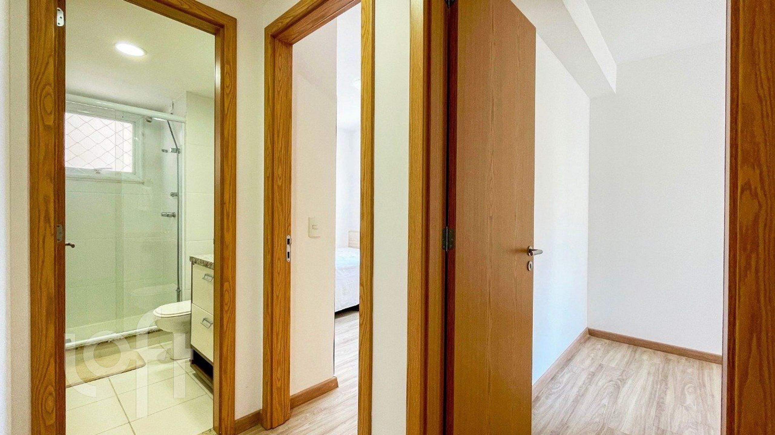 Imagem da propriedade 28