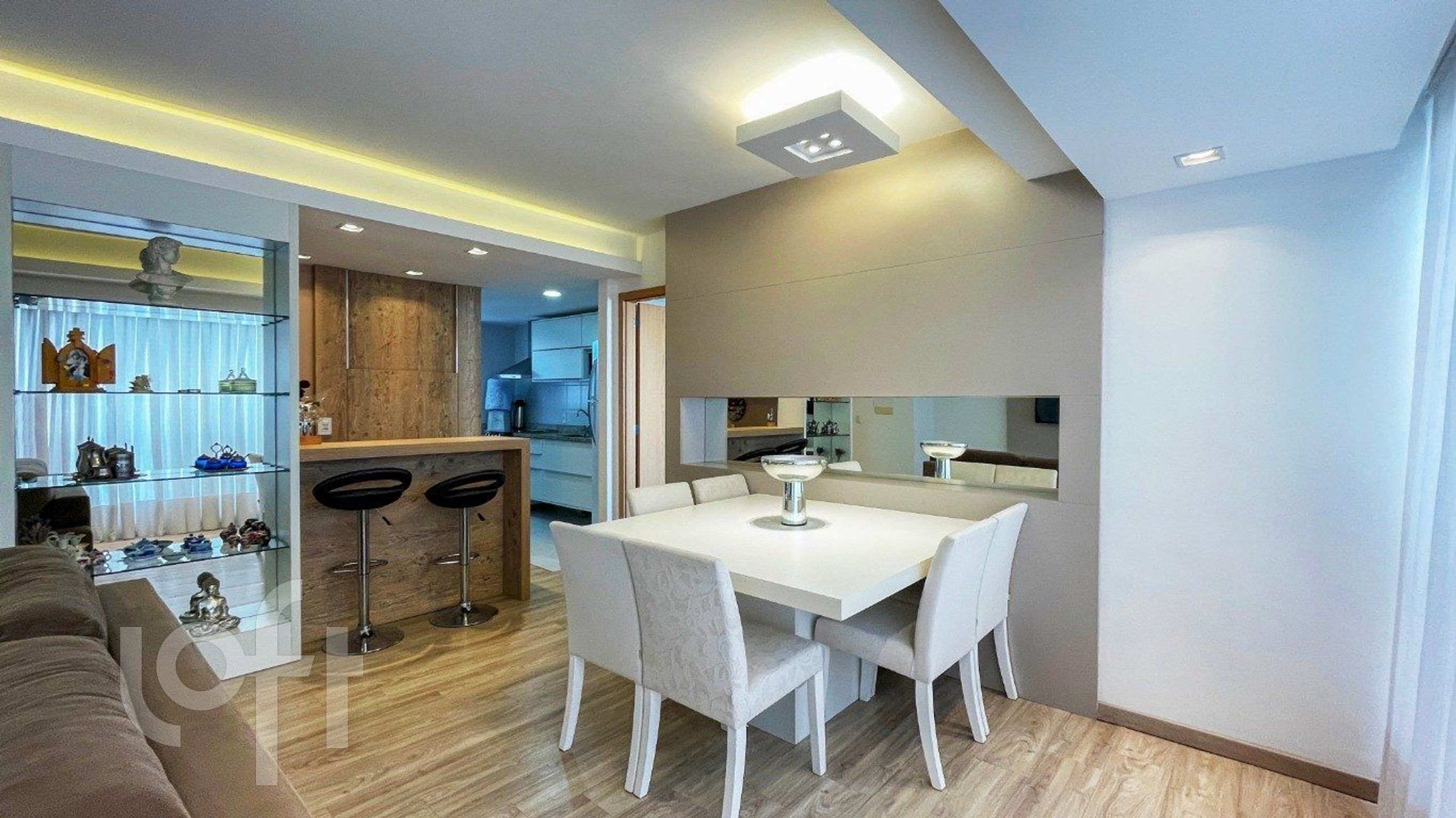 Imagem da propriedade 3