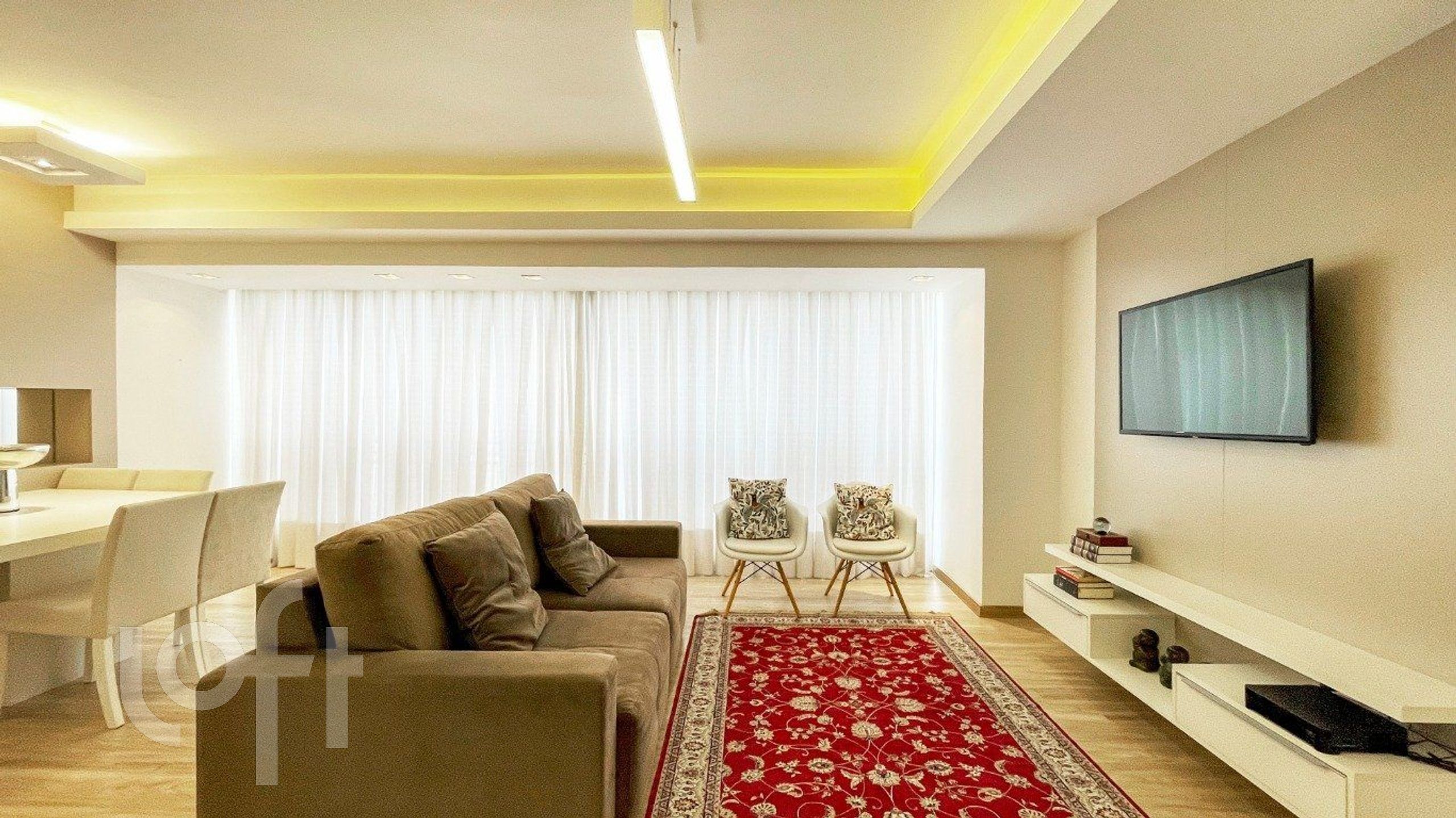 Imagem da propriedade 5