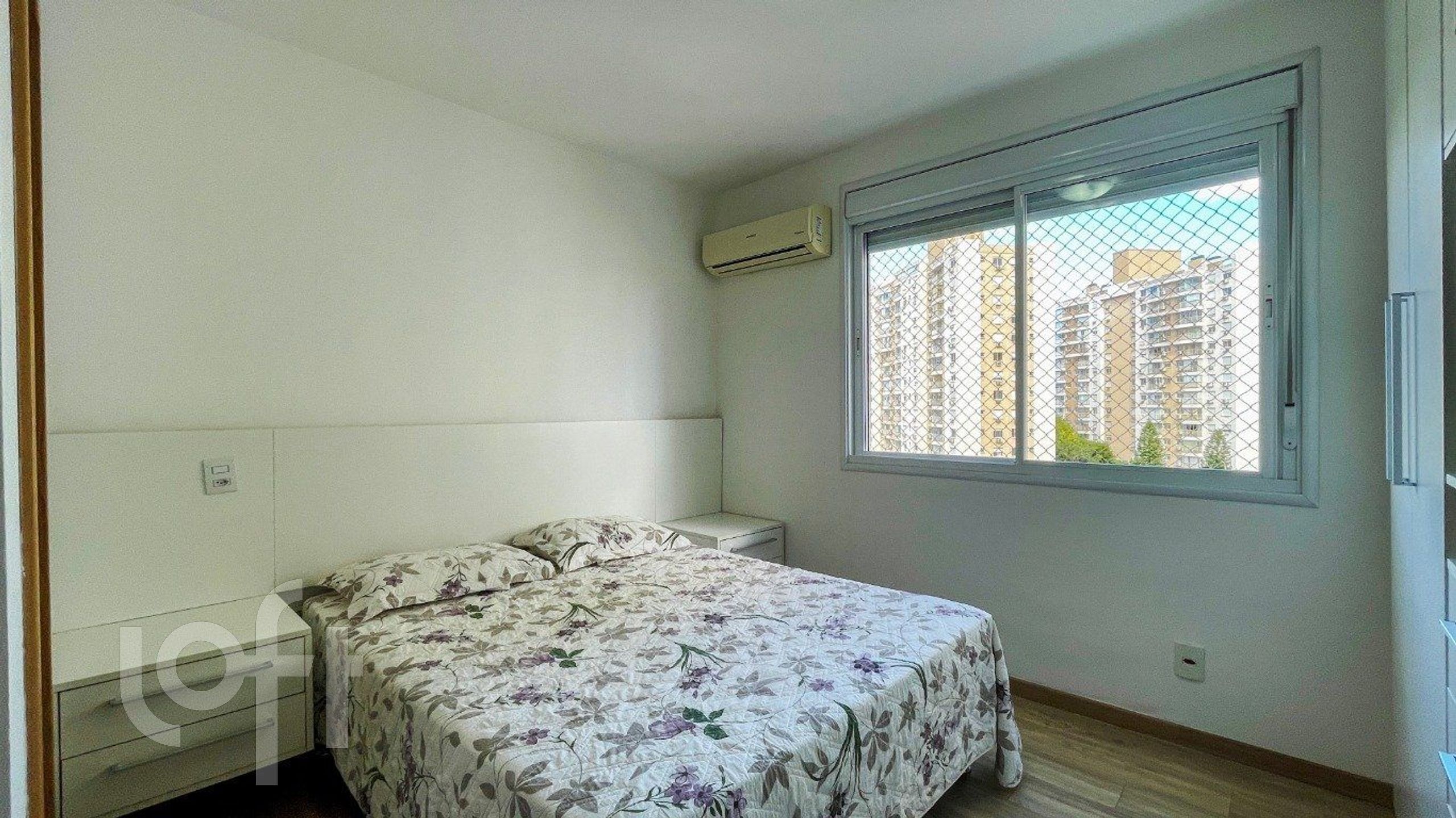 Imagem da propriedade 21