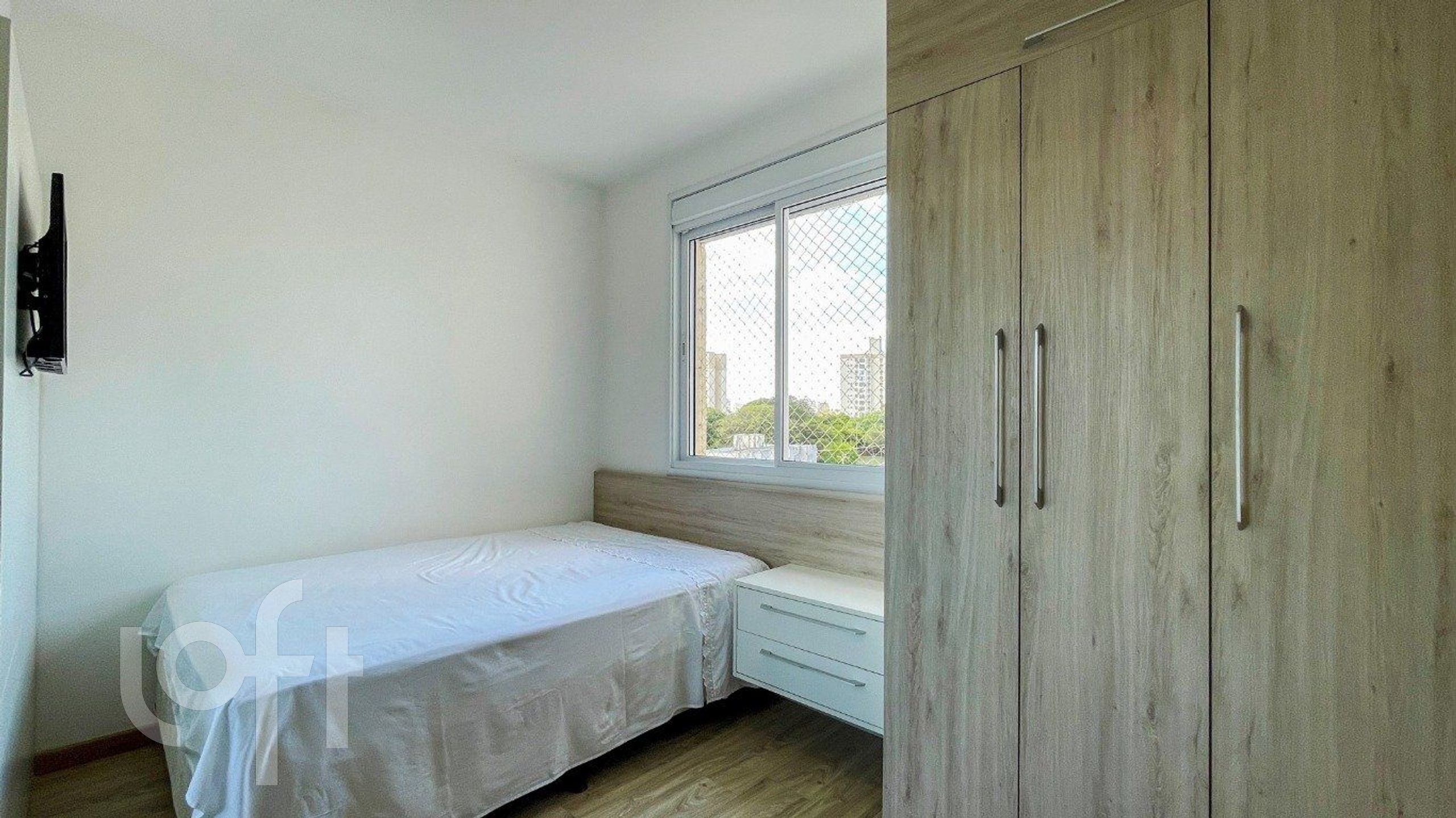 Imagem da propriedade 30