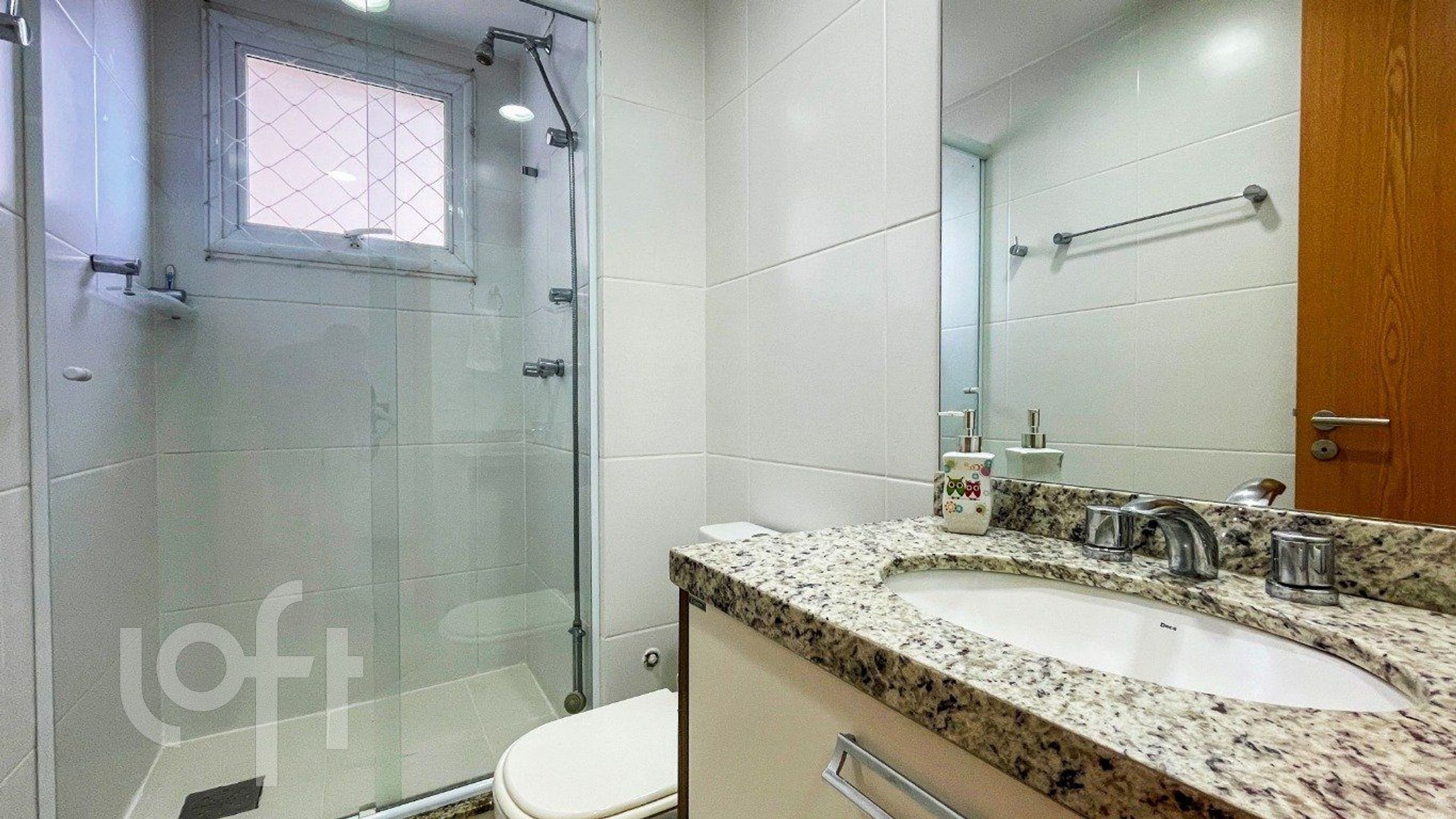 Imagem da propriedade 29