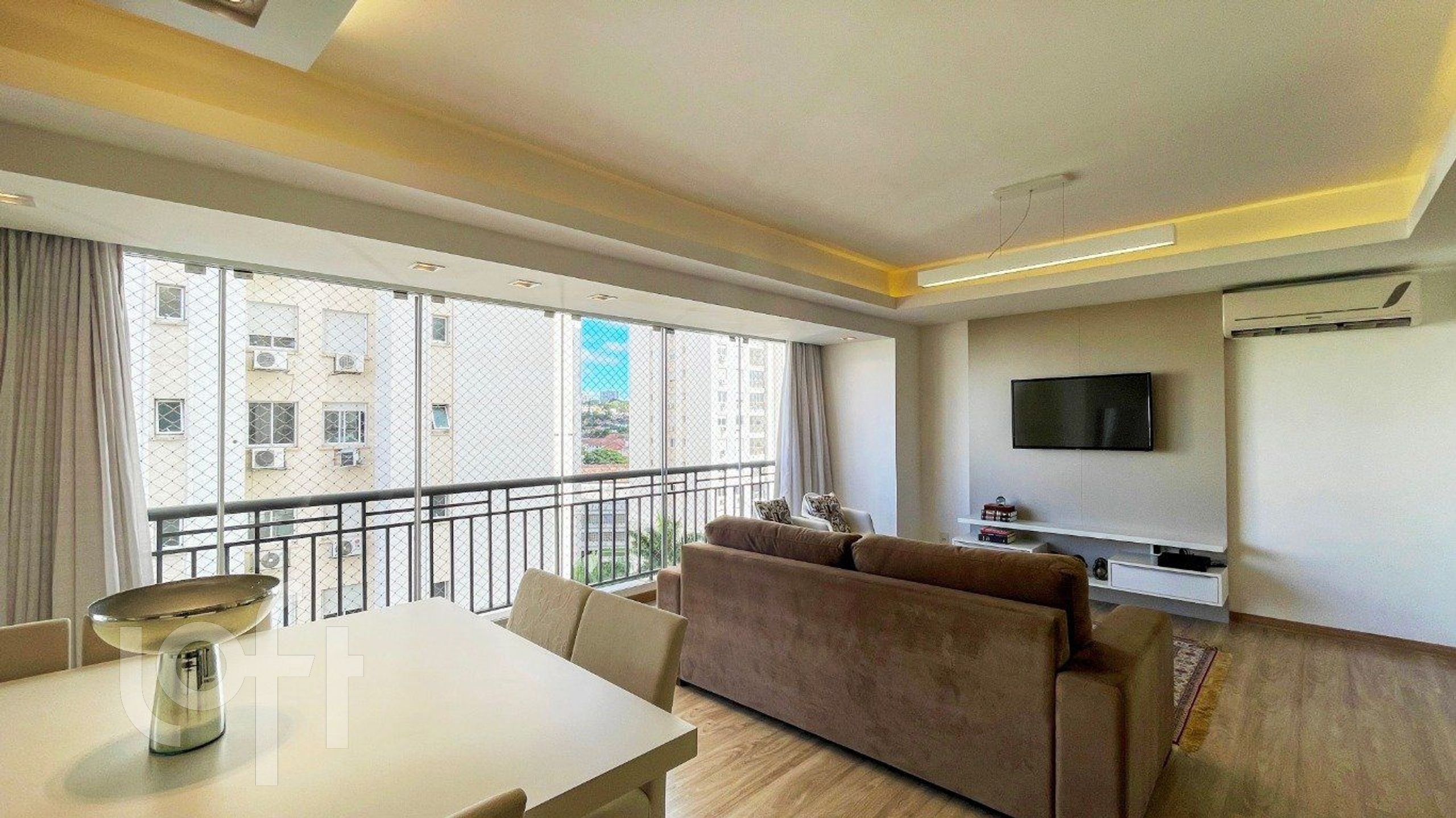 Imagem da propriedade 14