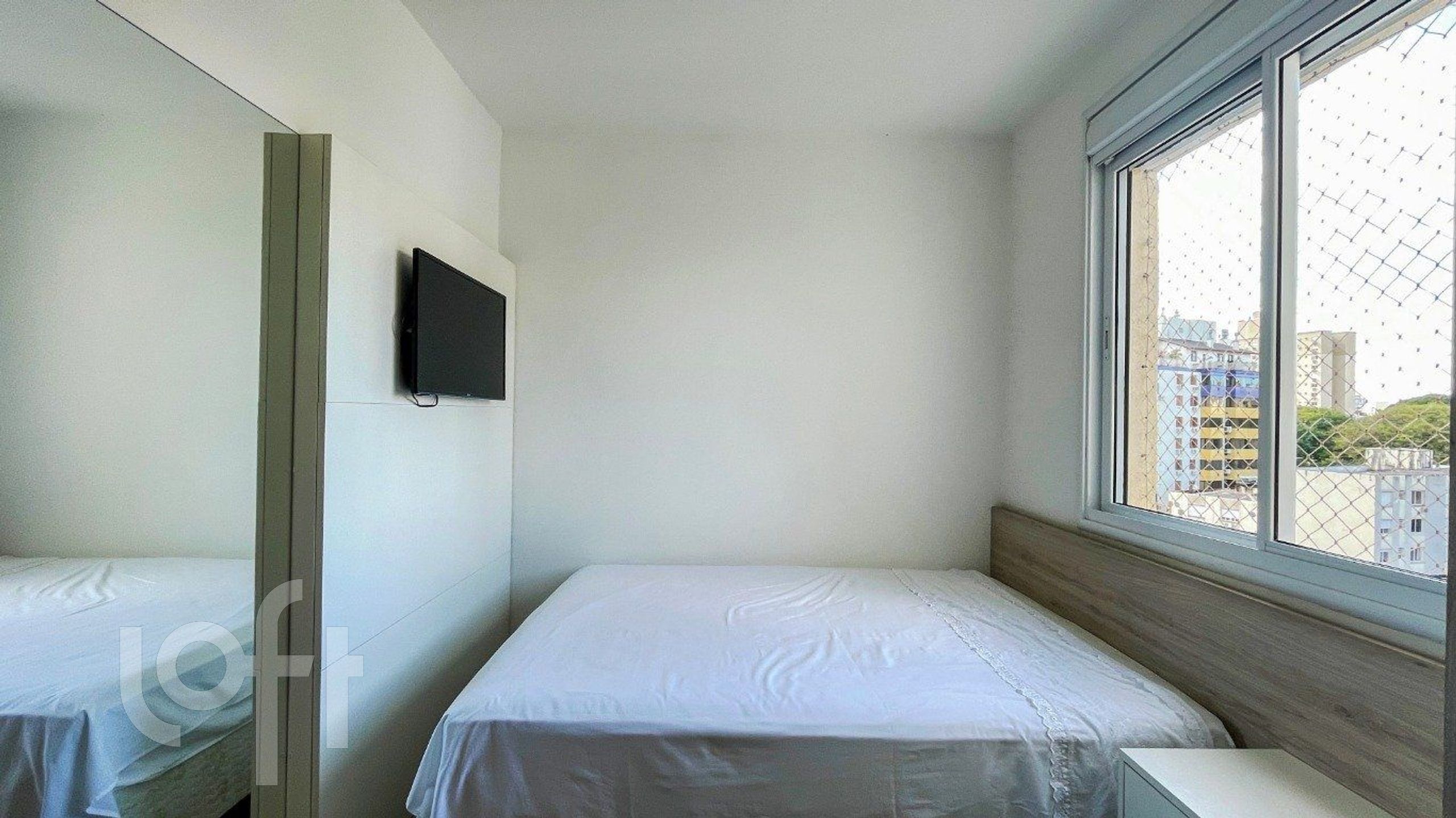 Imagem da propriedade 31