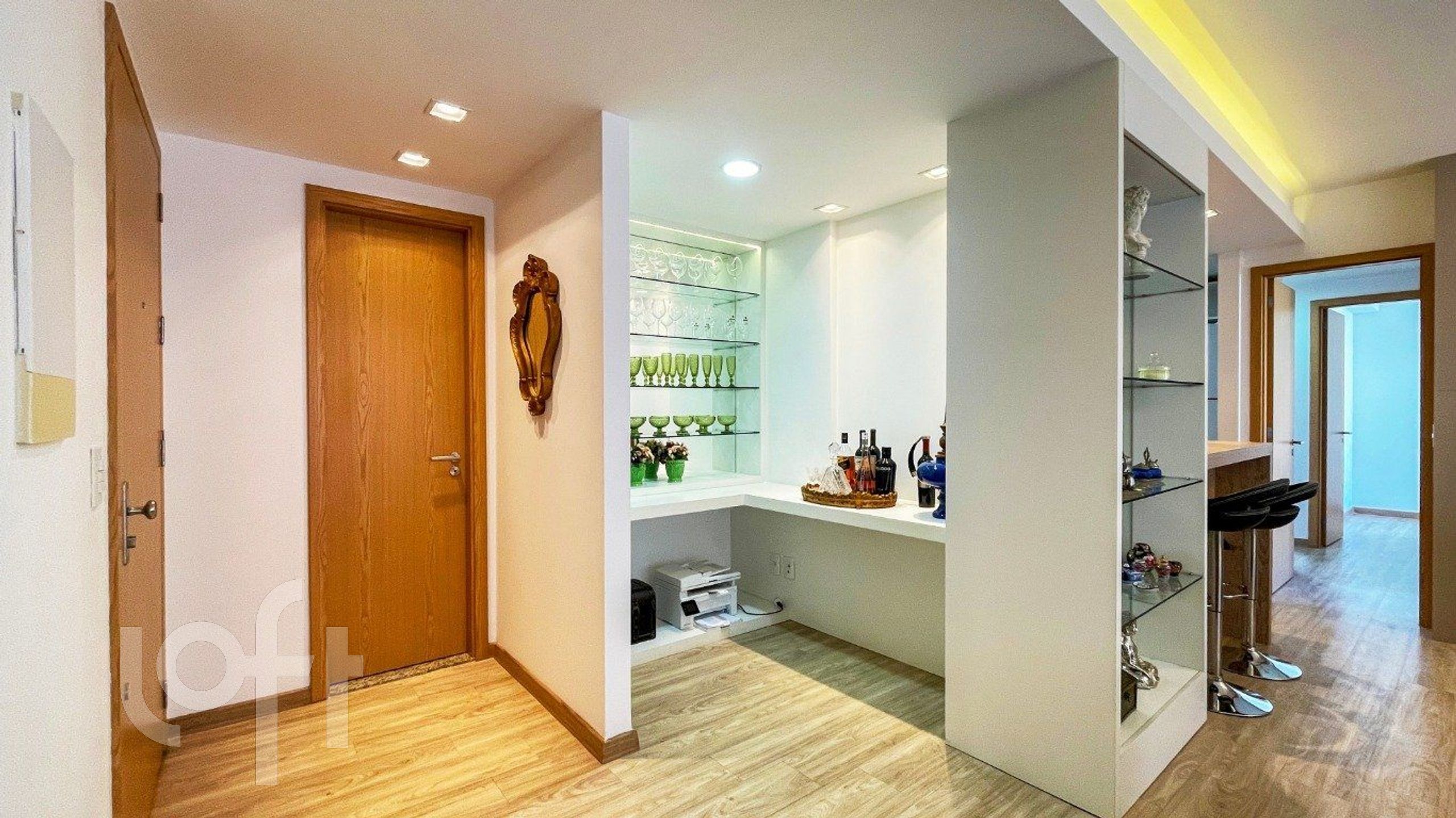 Imagem da propriedade 6