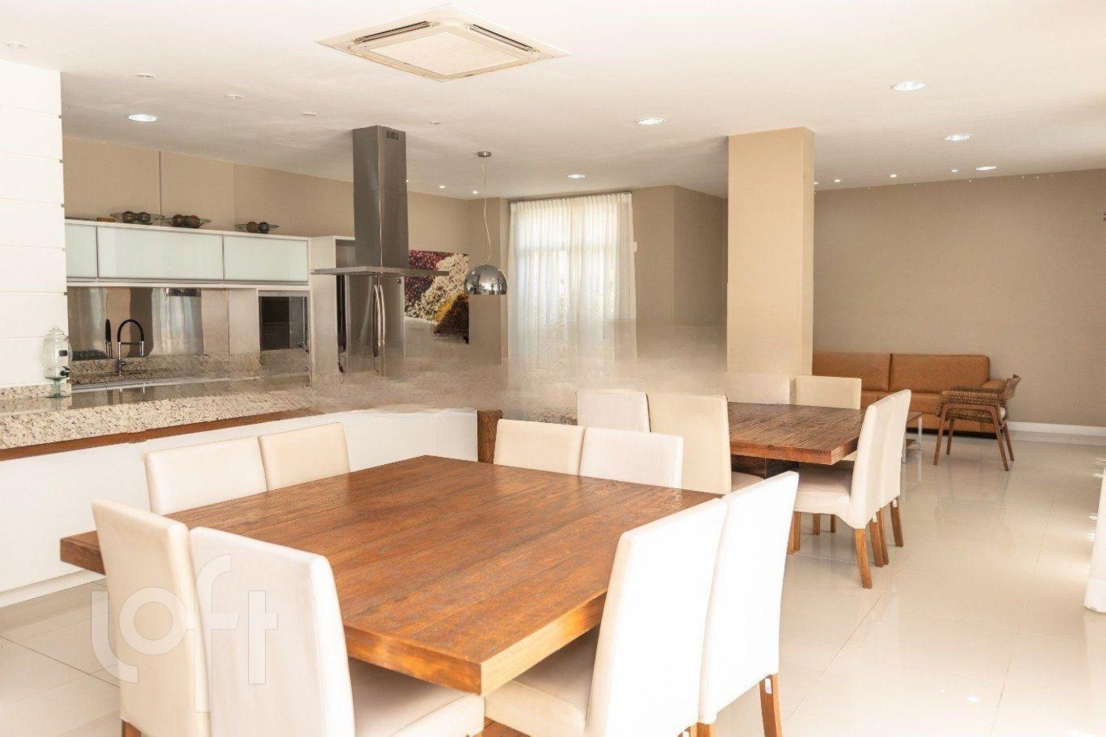 Imagem da propriedade 37