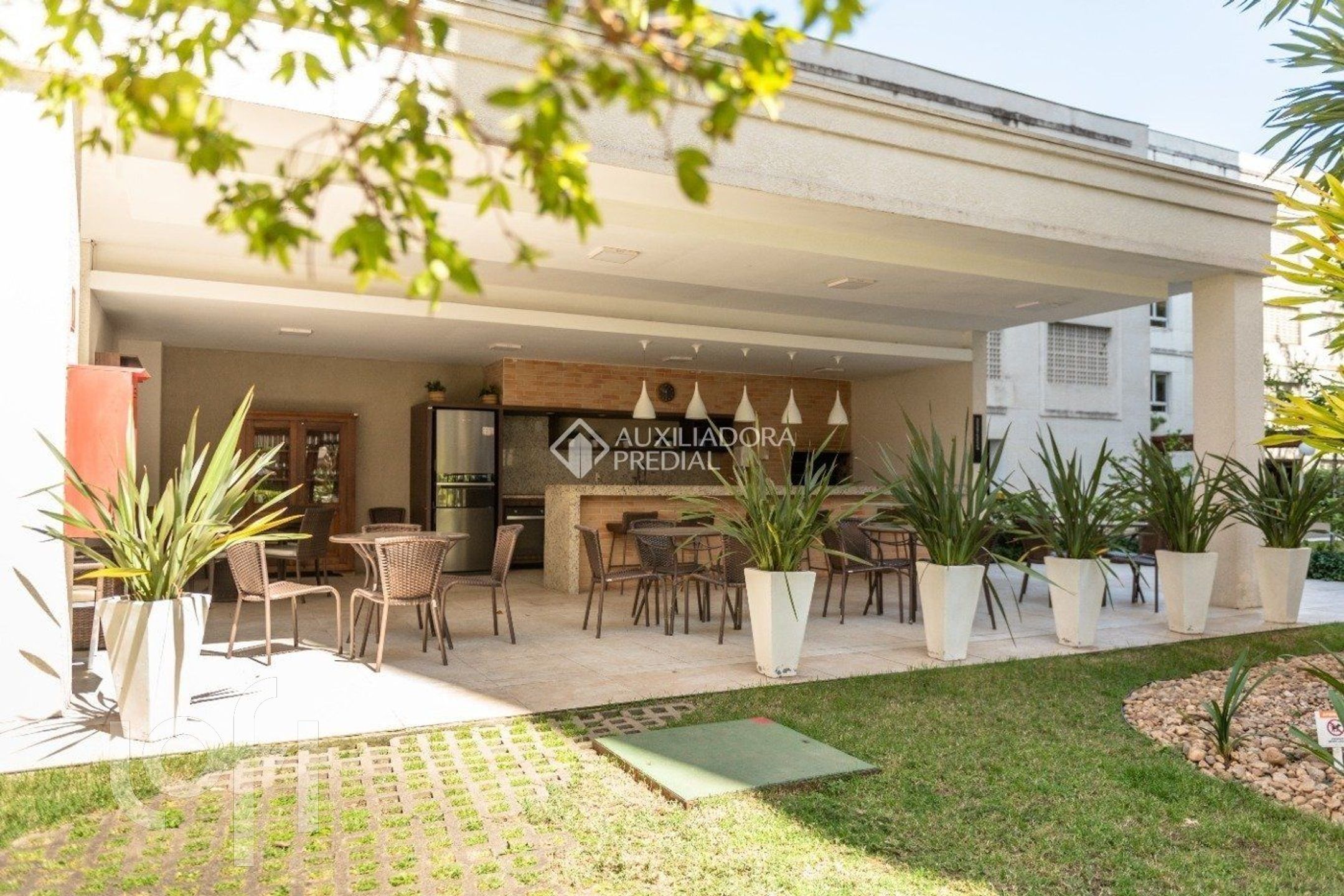 Imagem da propriedade 35