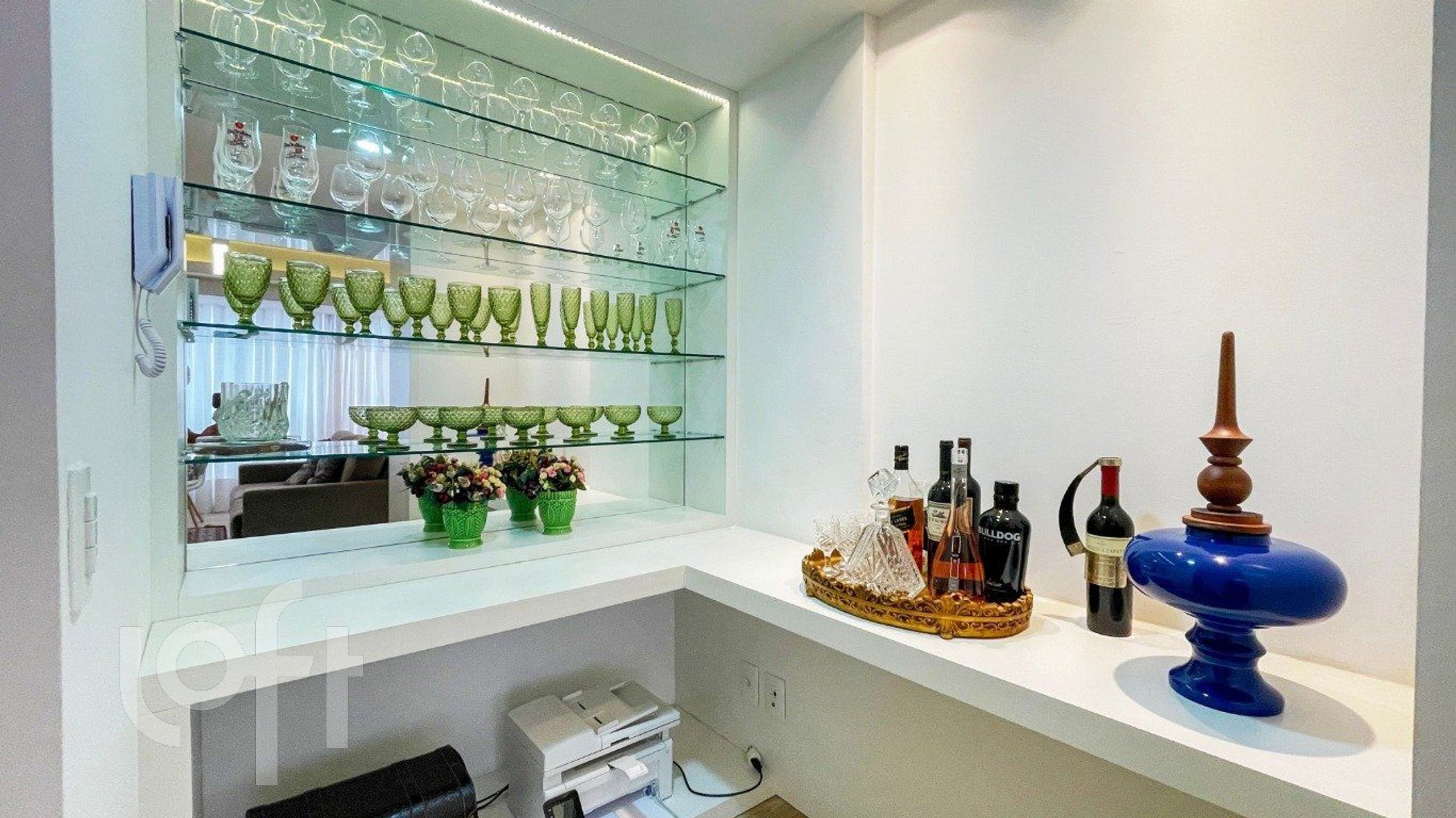 Imagem da propriedade 8