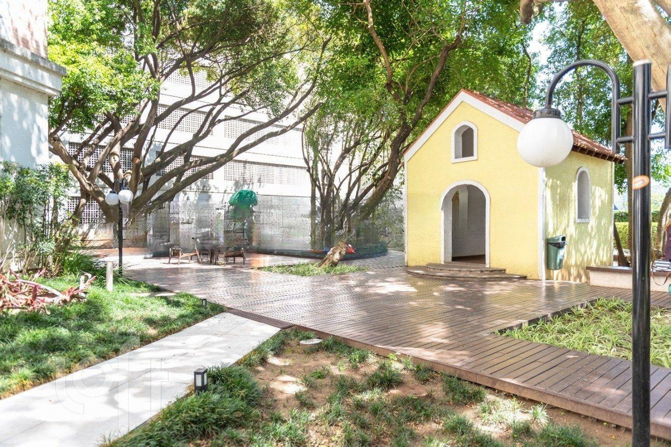 Imagem da propriedade 40