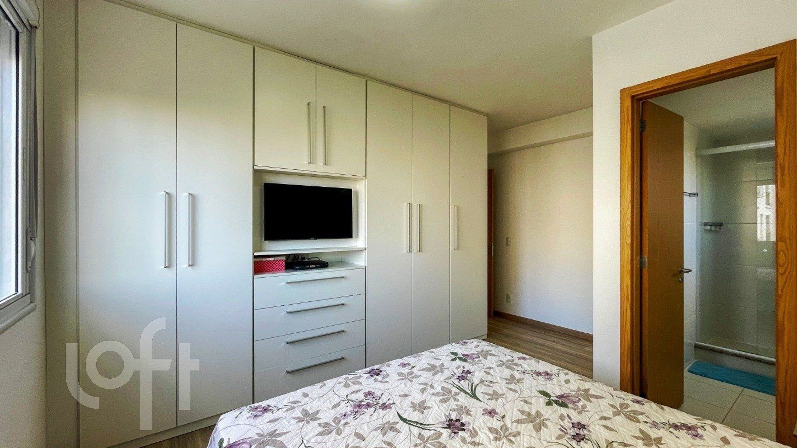 Imagem da propriedade 23