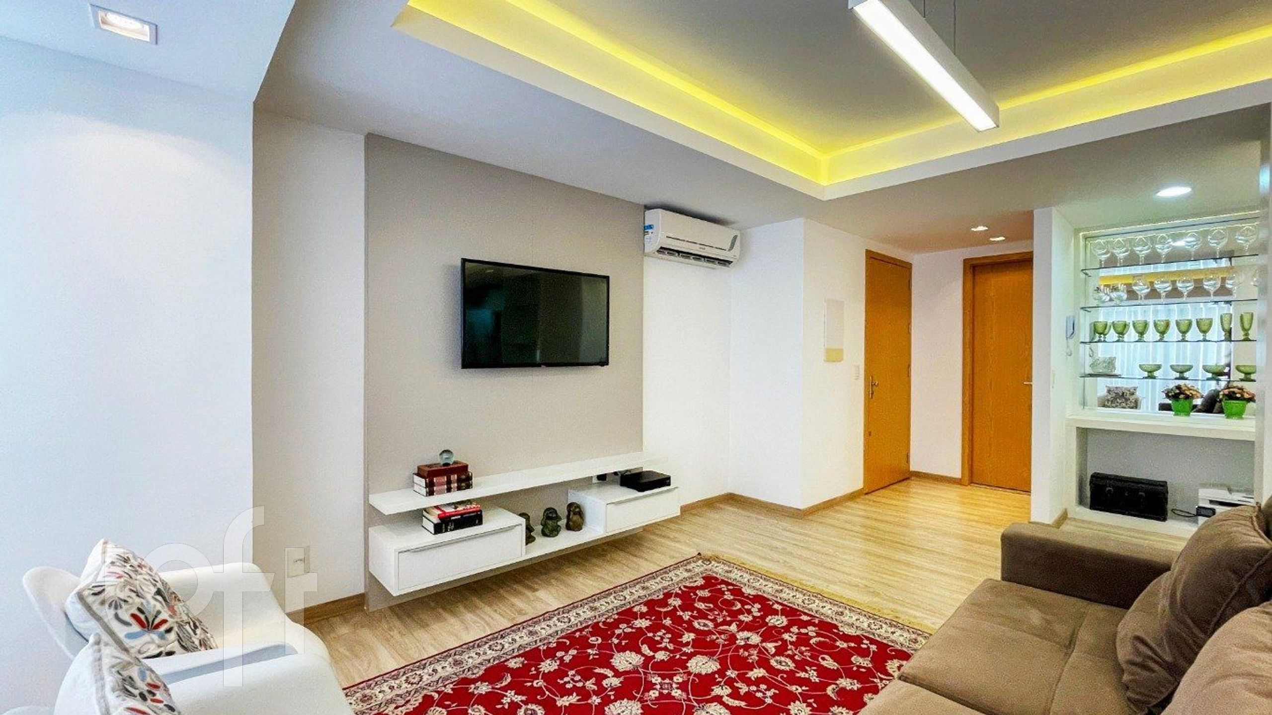 Imagem da propriedade 11