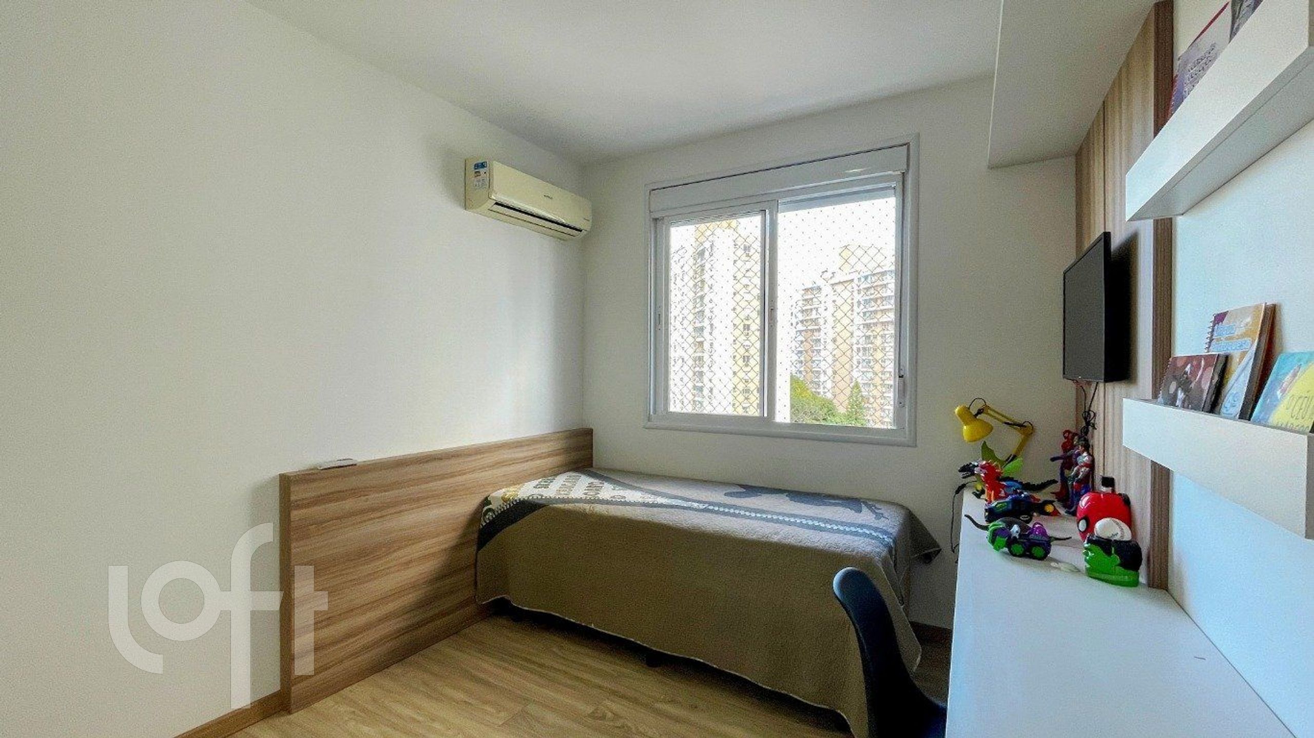 Imagem da propriedade 25