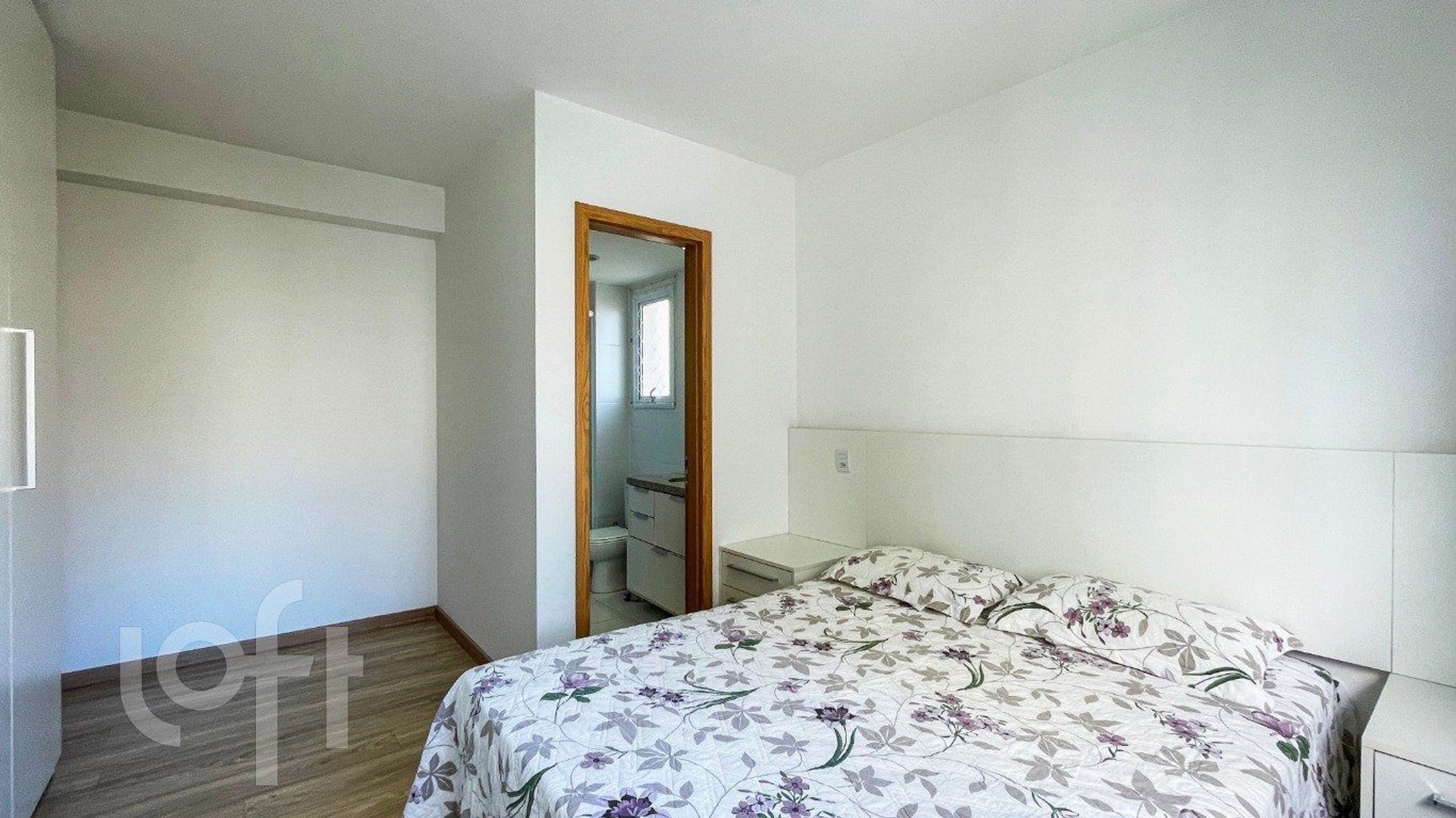 Imagem da propriedade 22