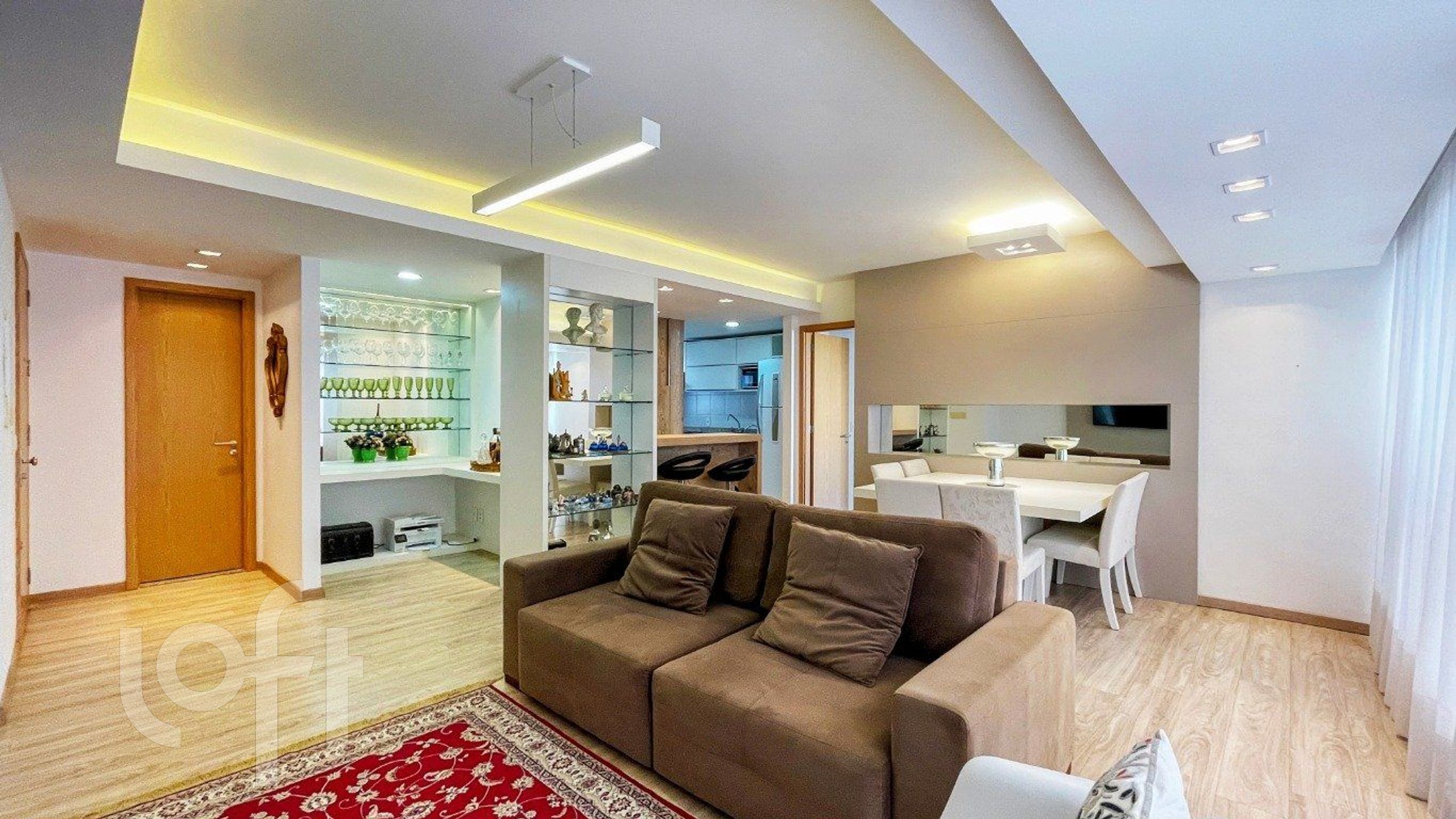 Imagem da propriedade 12