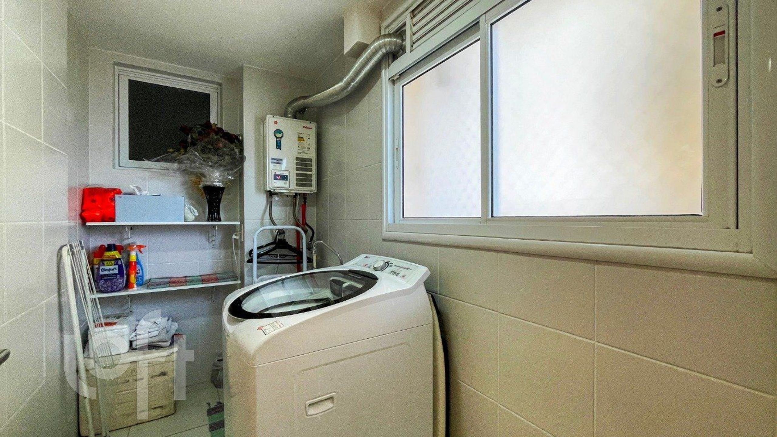 Imagem da propriedade 34