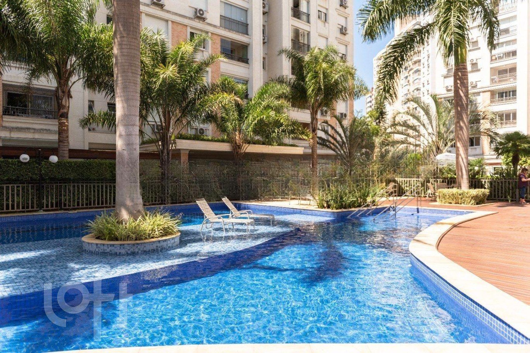 Imagem da propriedade 36