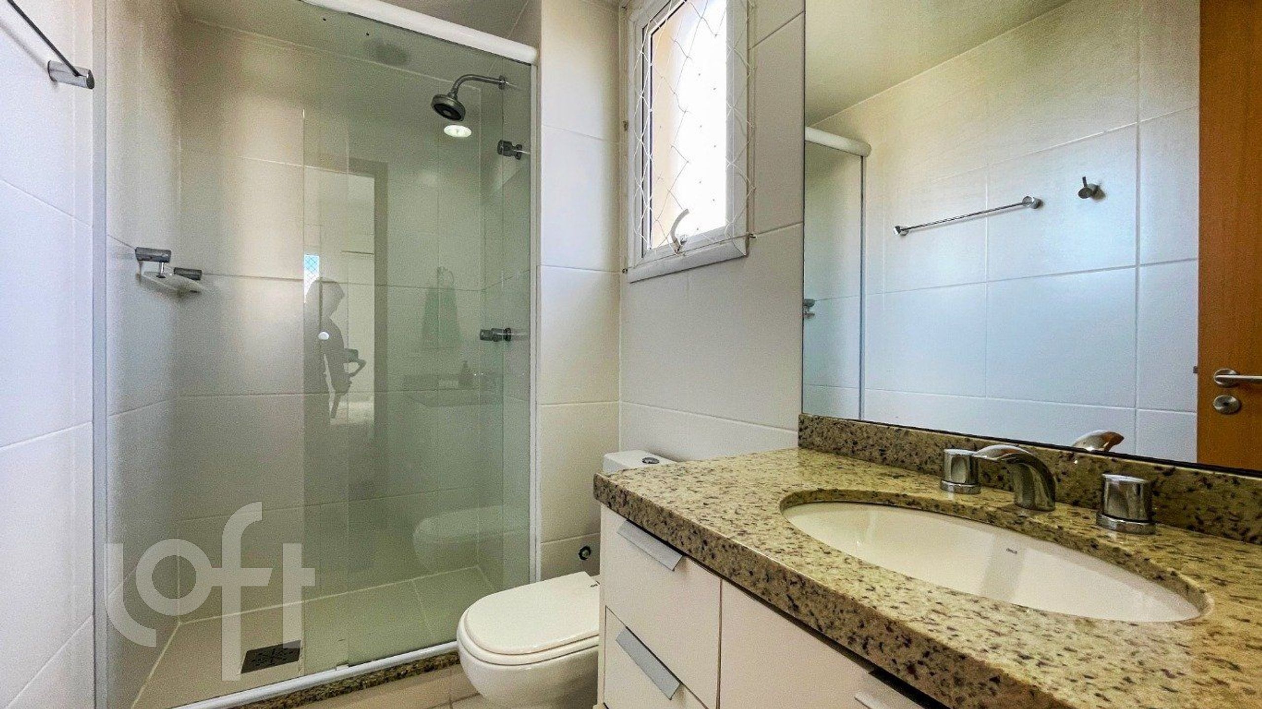 Imagem da propriedade 24