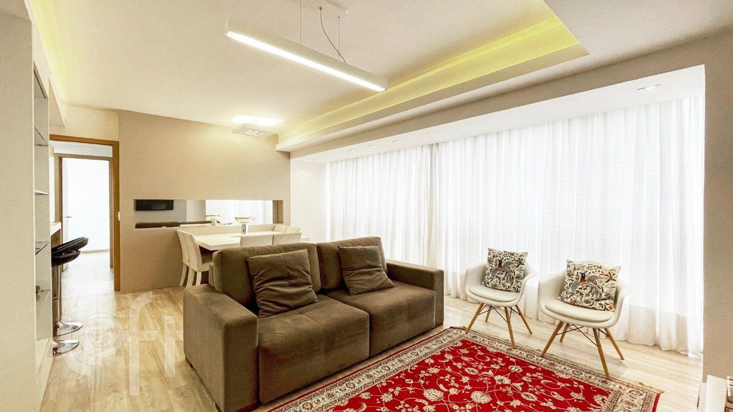 Imagem da propriedade 7