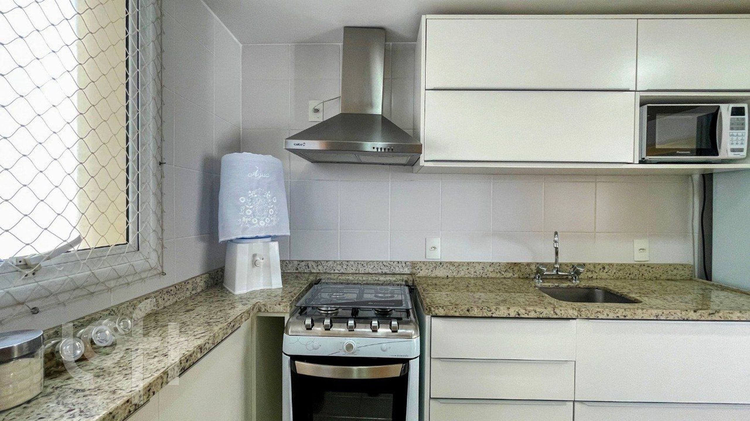 Imagem da propriedade 18