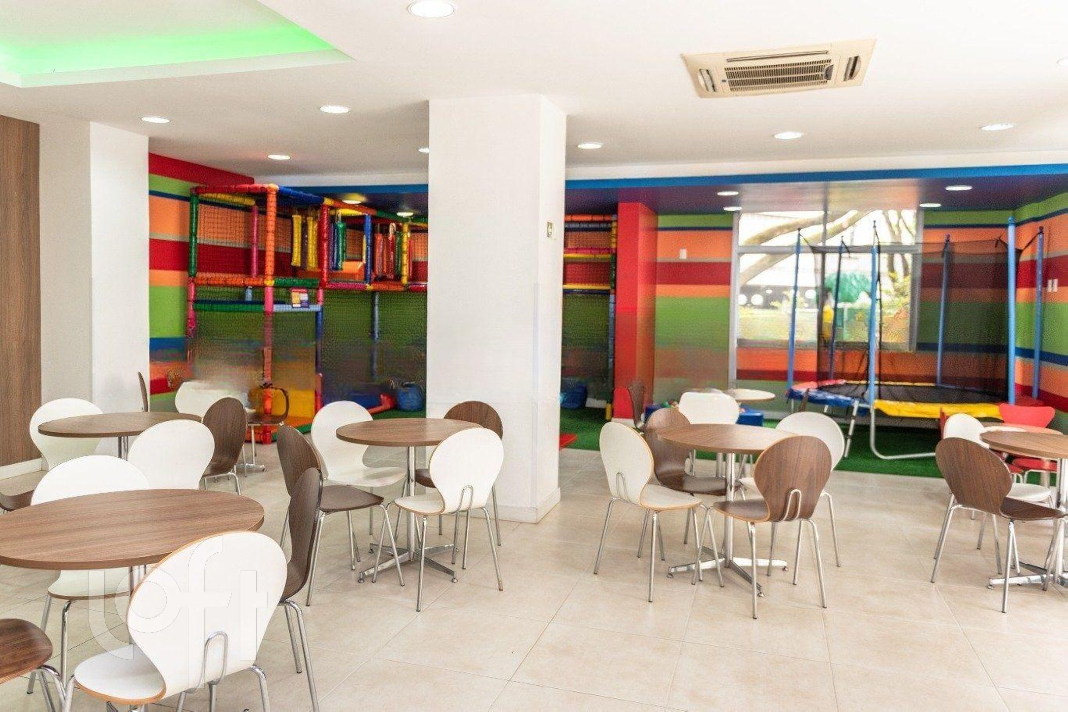 Imagem da propriedade 38