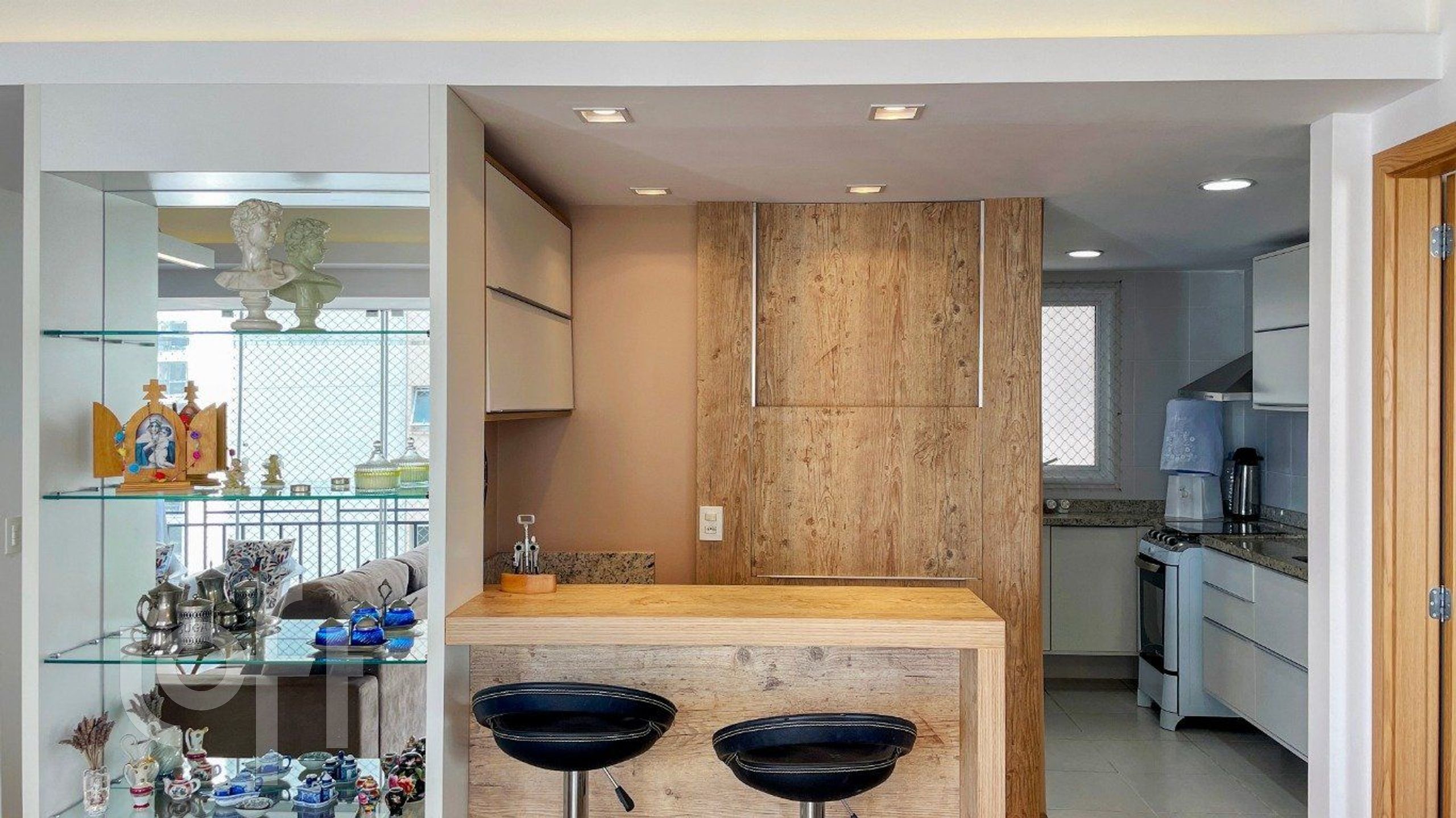 Imagem da propriedade 2