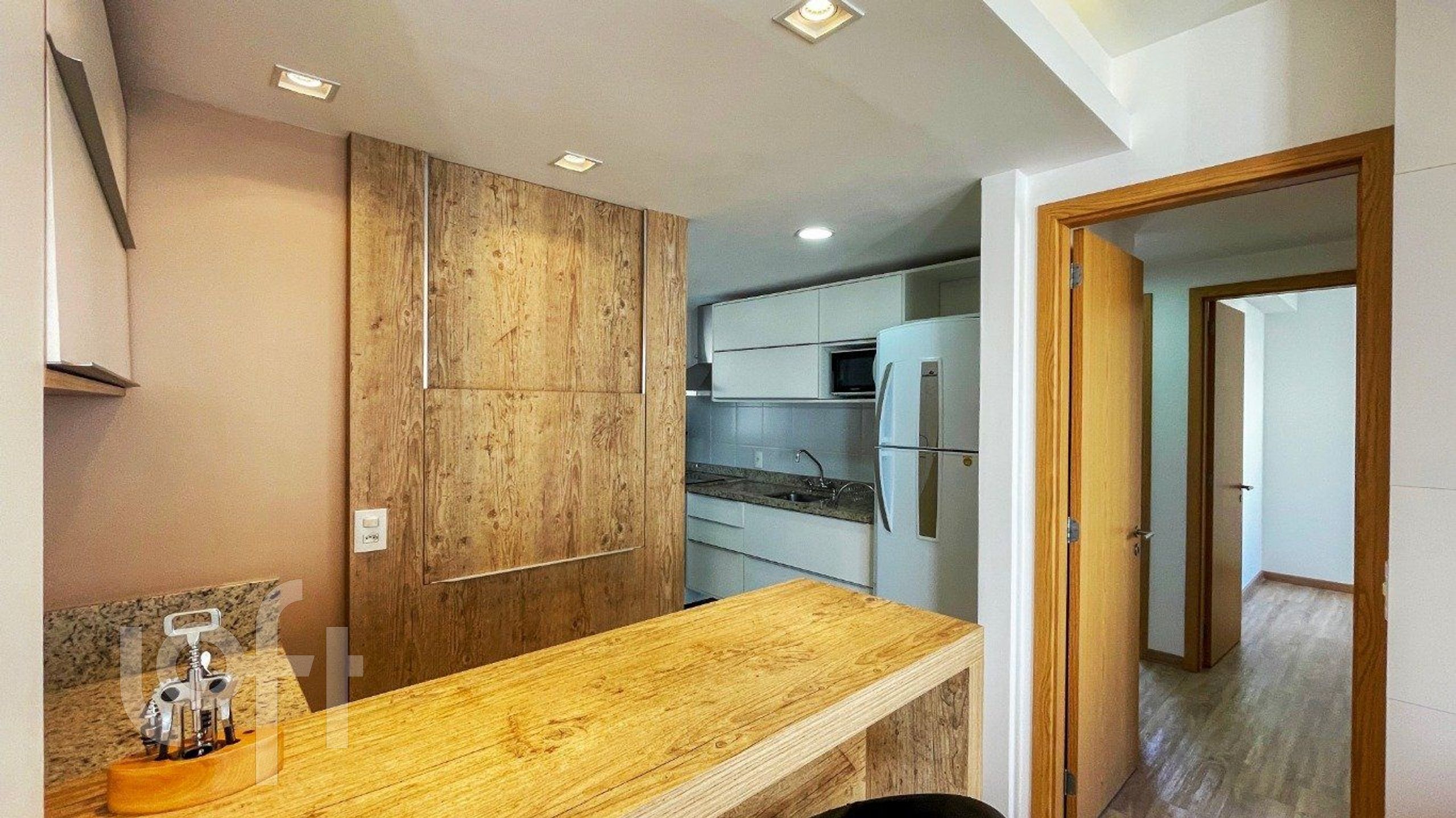 Imagem da propriedade 17