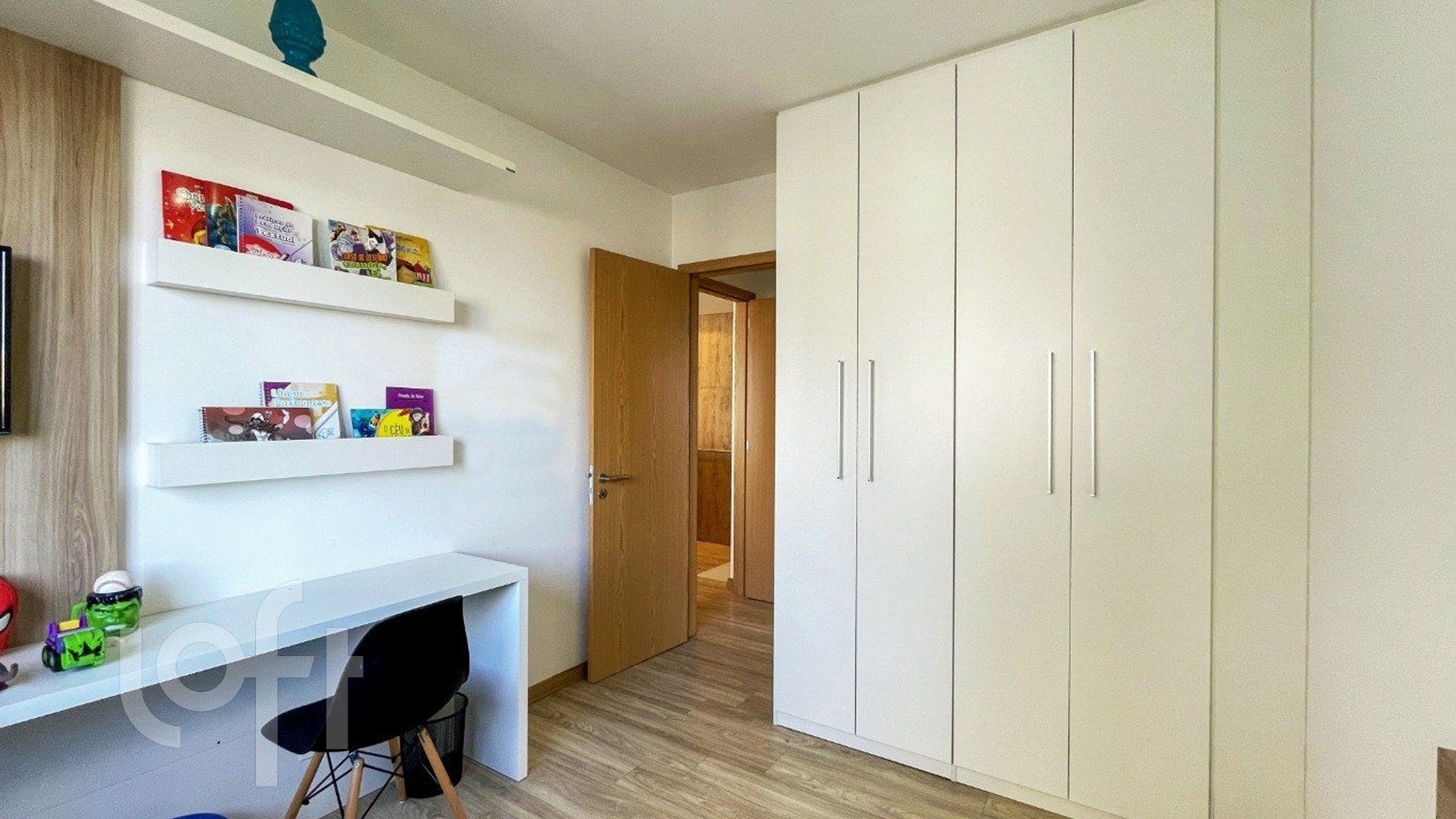 Imagem da propriedade 27