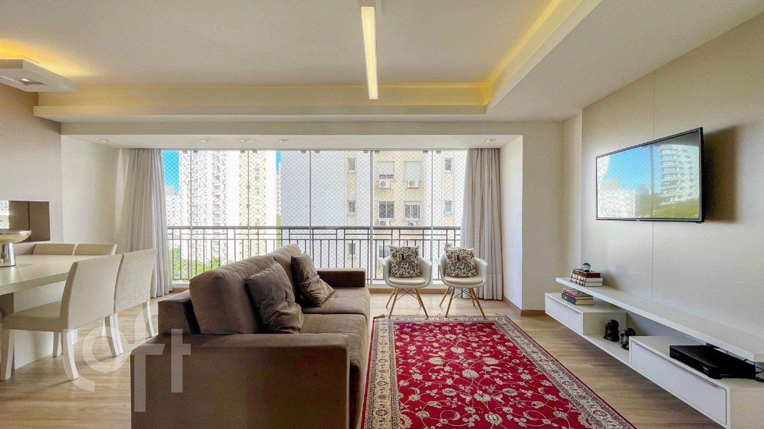 Imagem da propriedade 13