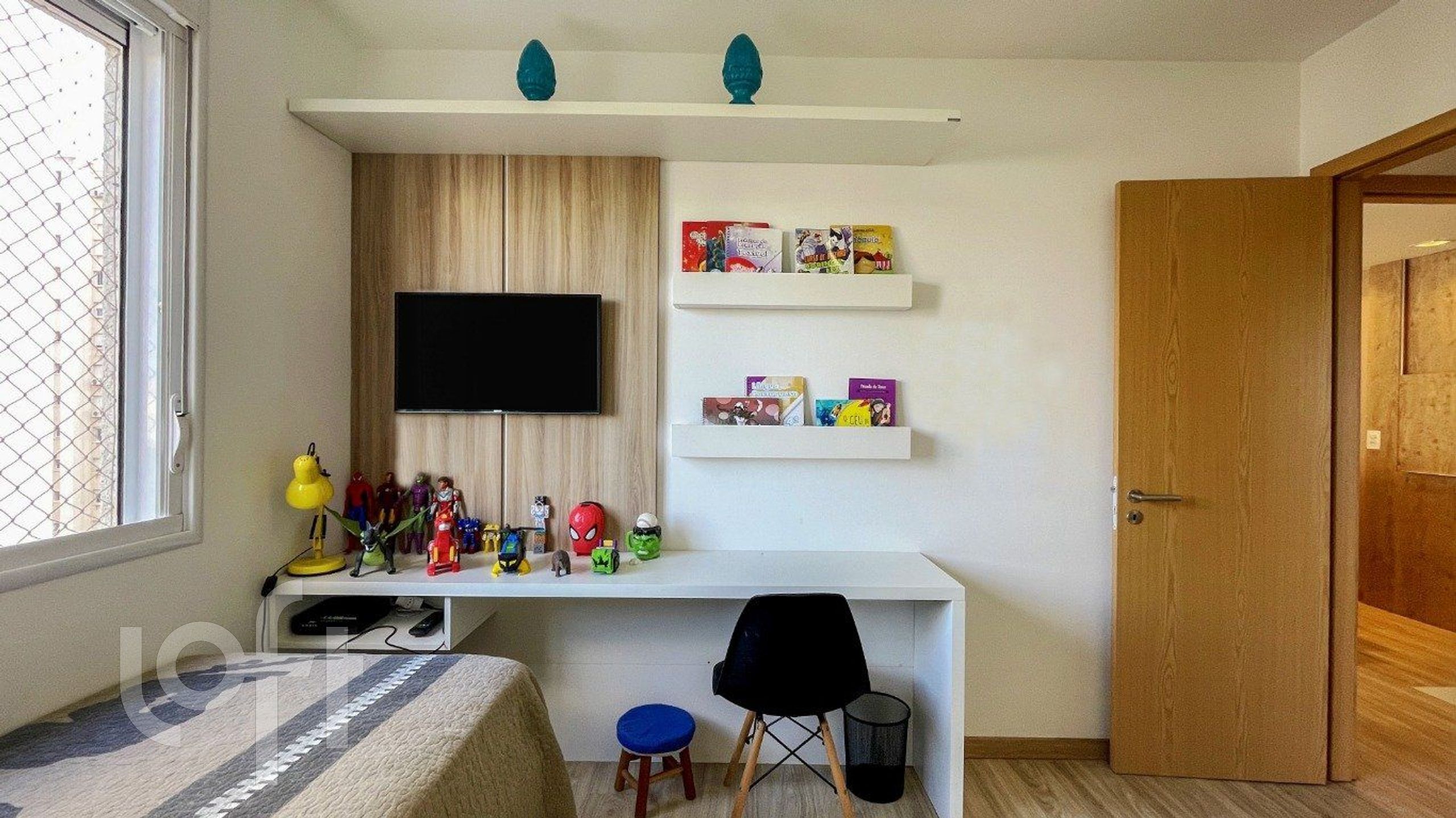 Imagem da propriedade 26