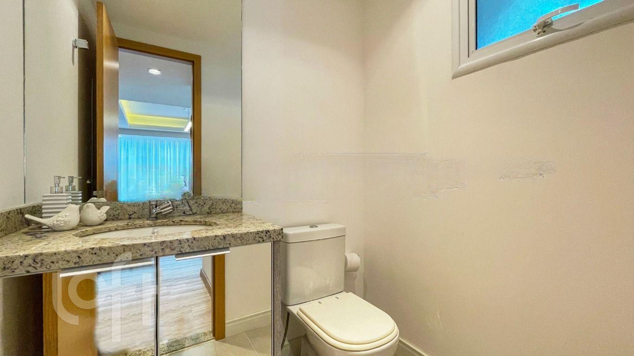 Imagem da propriedade 16