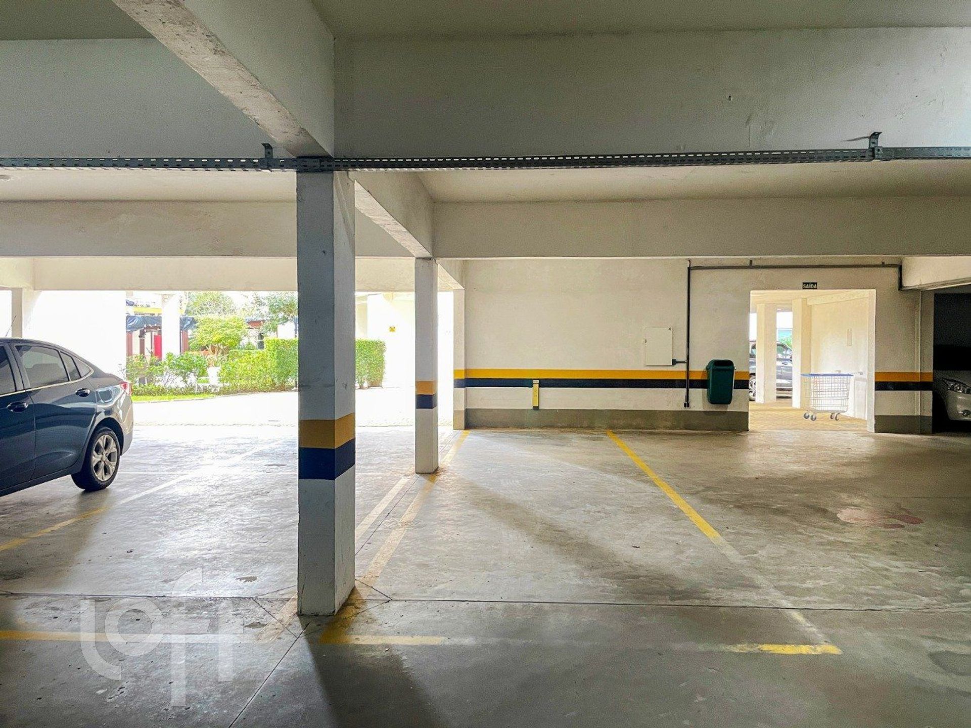 Imagem da propriedade 41