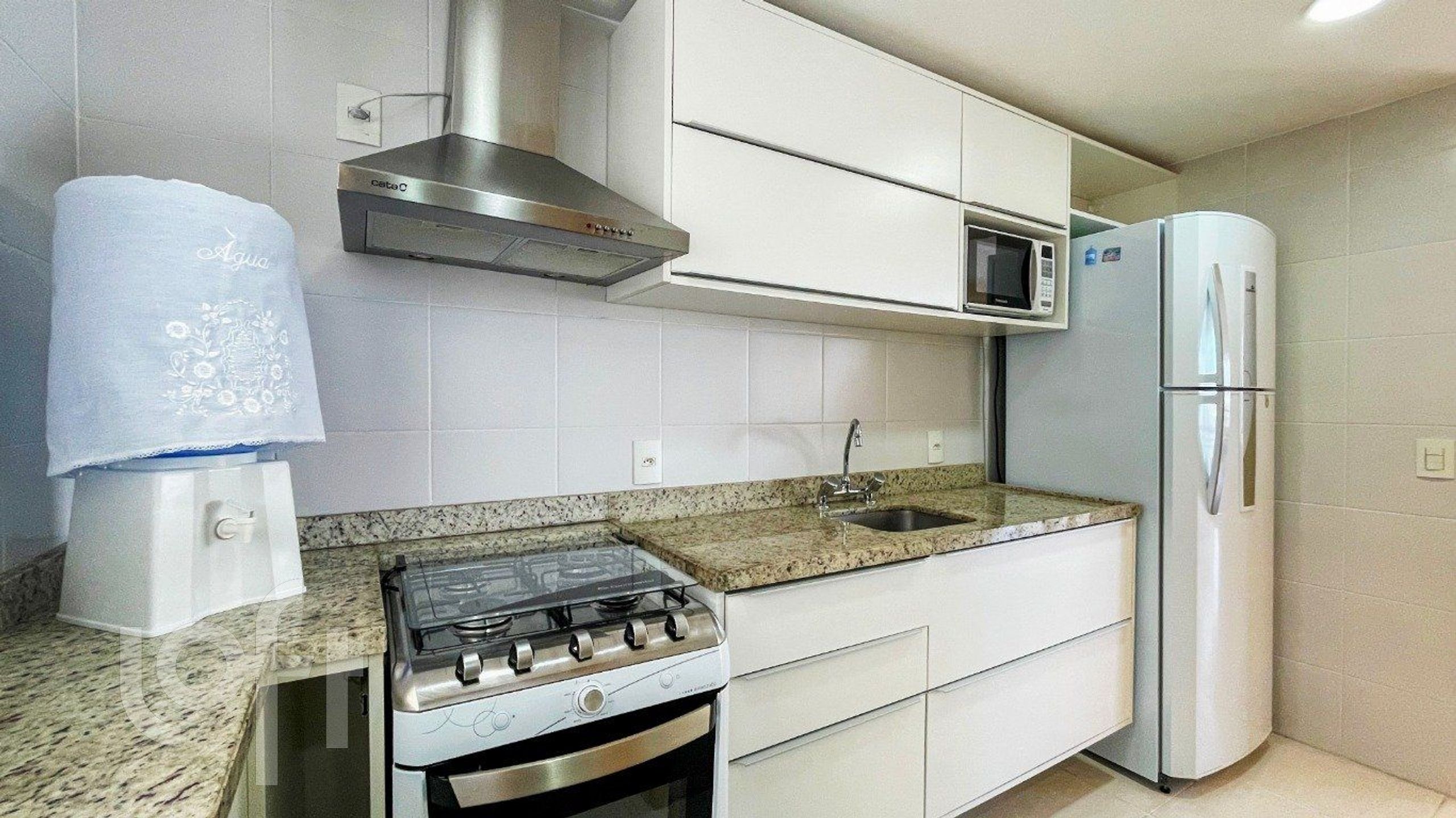 Imagem da propriedade 19