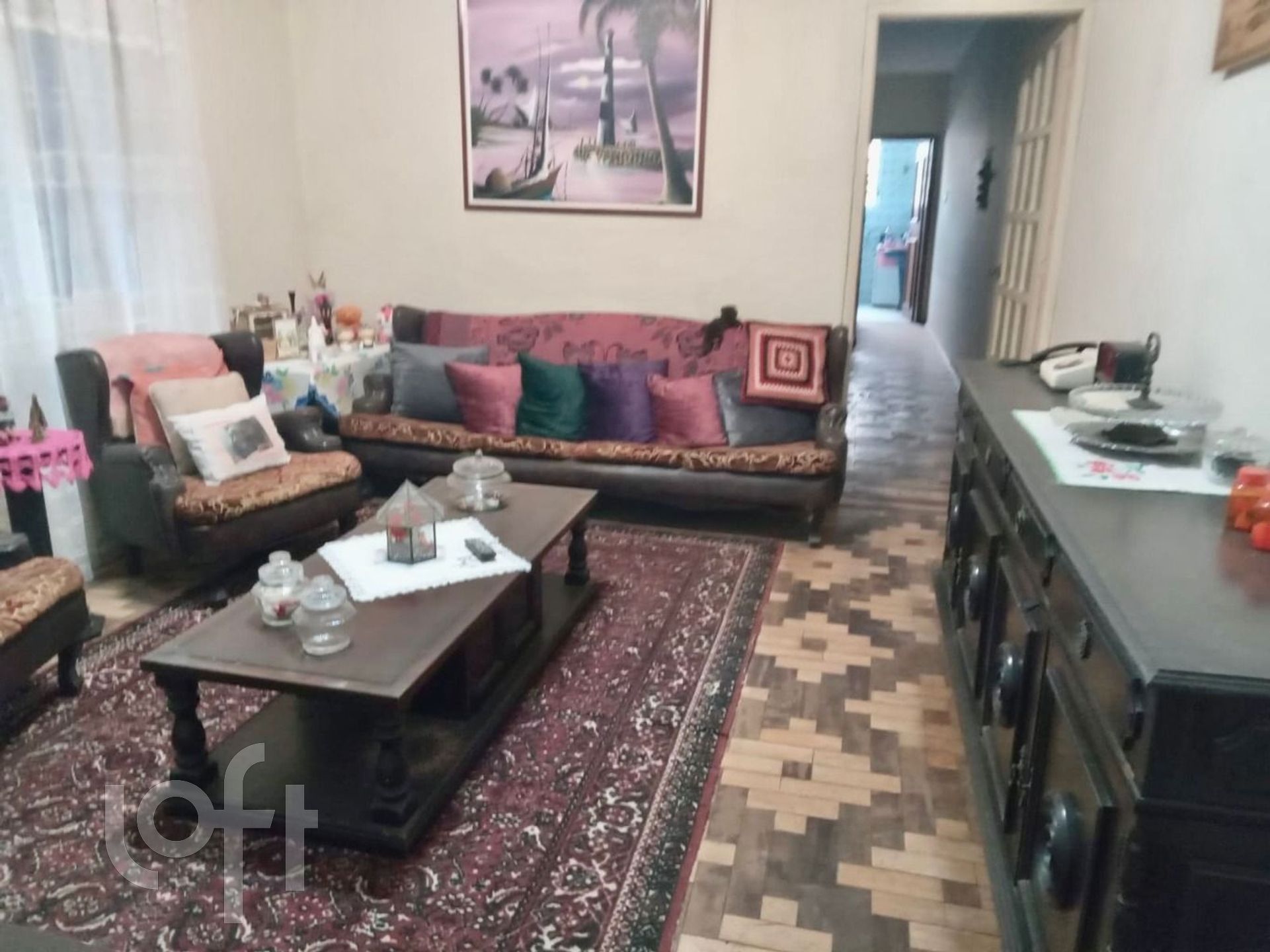 Imagem da propriedade 15