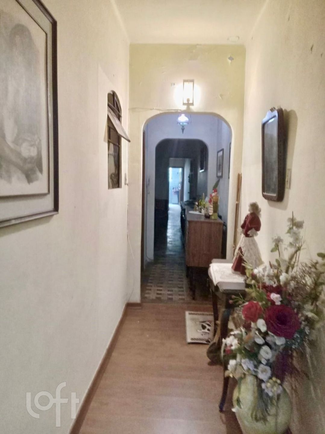 Imagem da propriedade 11