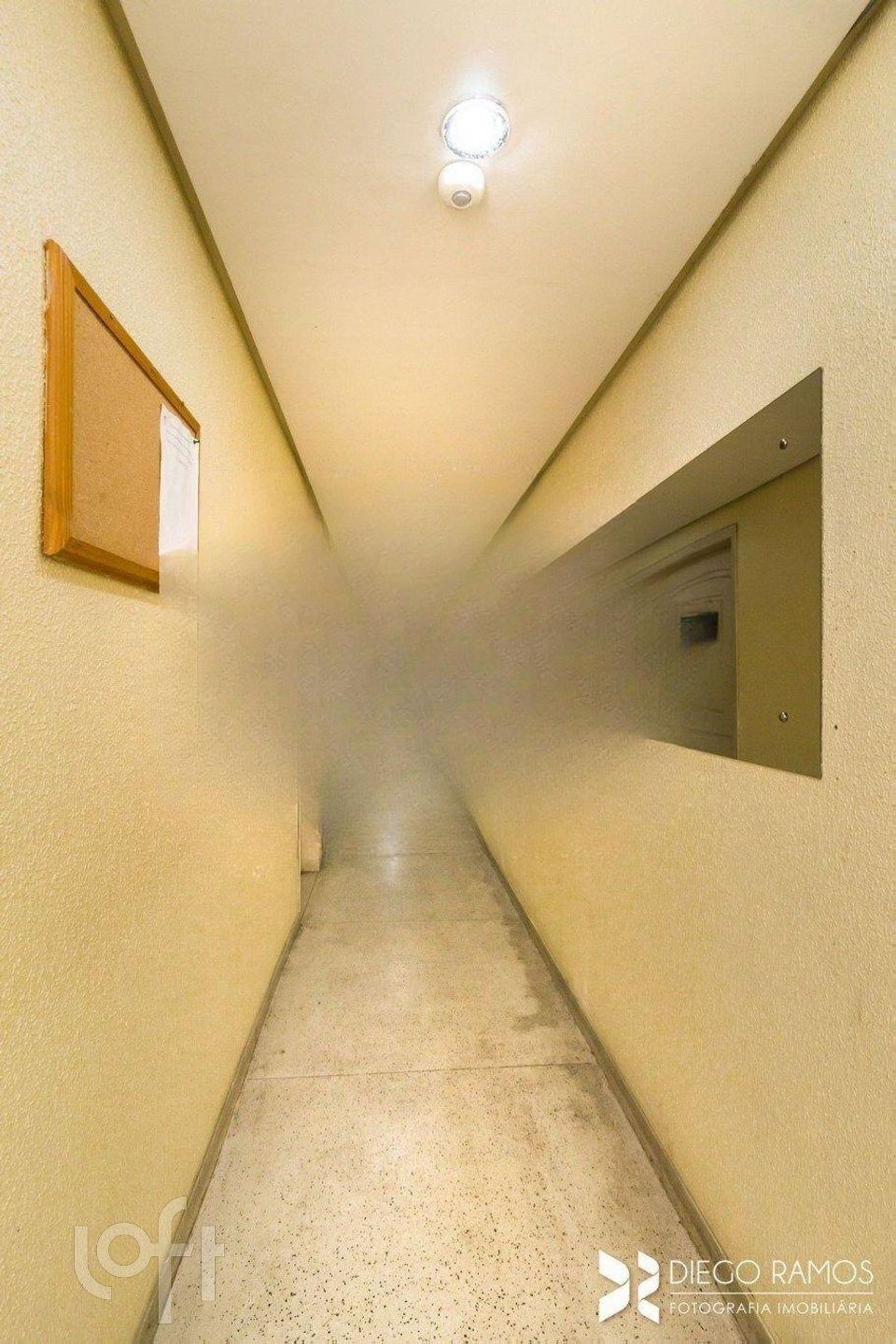 Imagem da propriedade 6