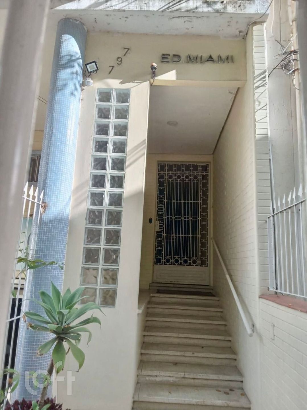 Imagem da propriedade 27