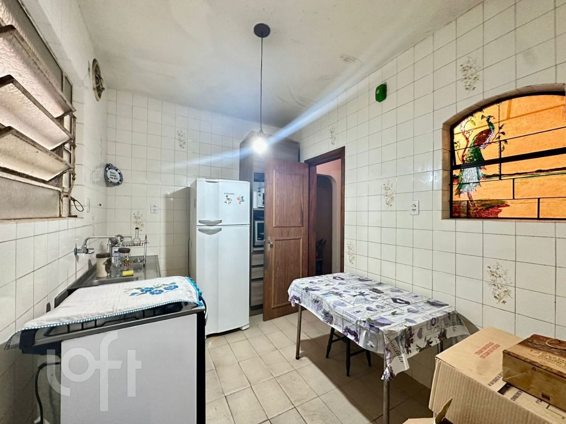 Imagem da propriedade 19