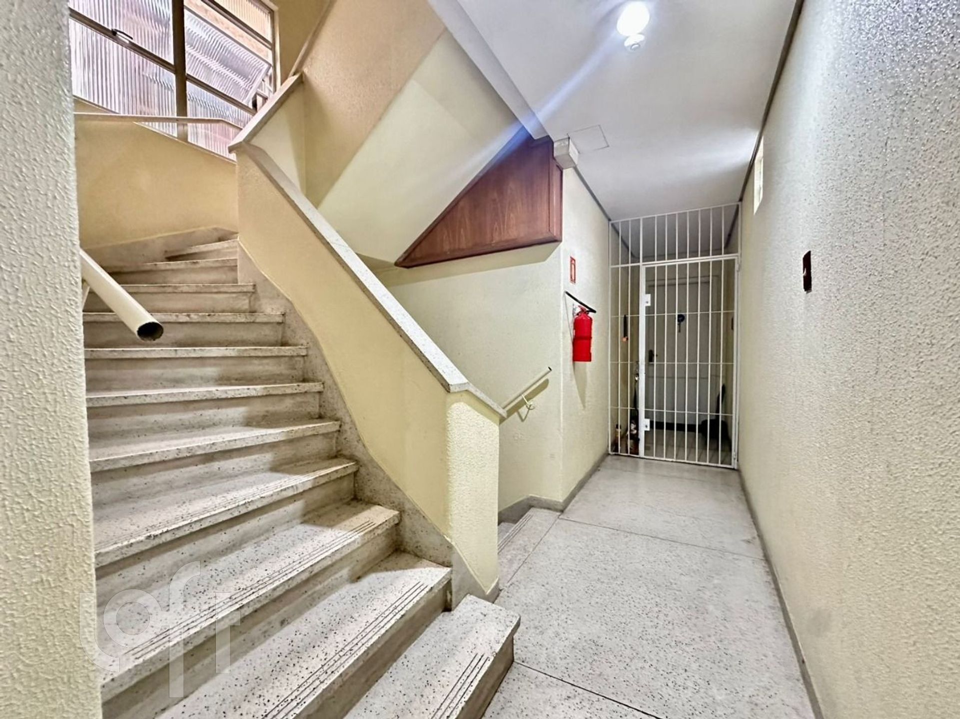 Imagem da propriedade 26