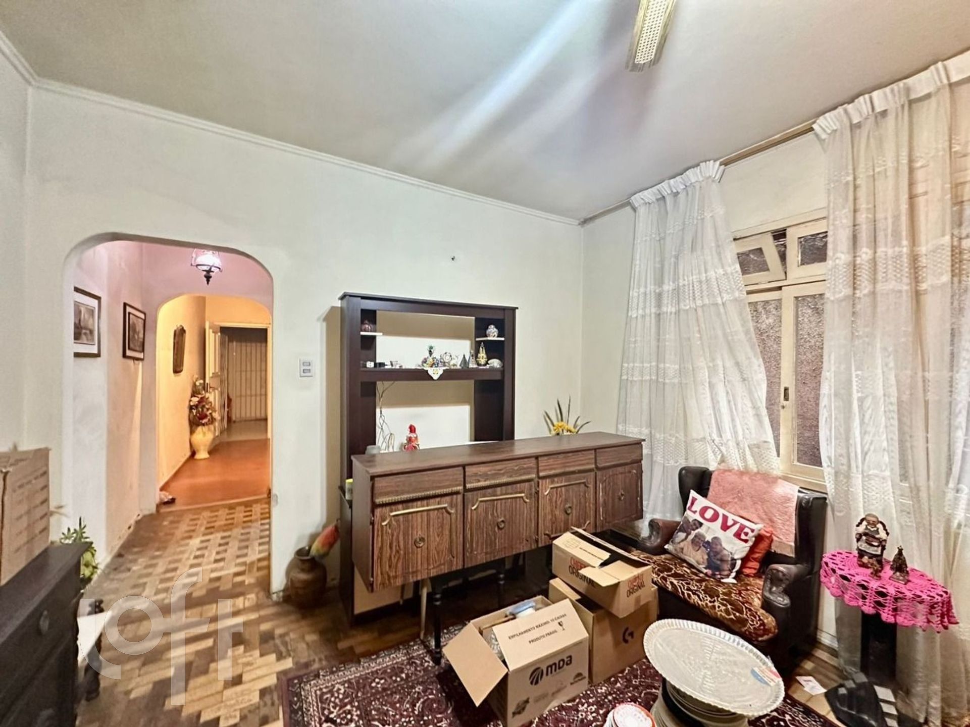 Imagem da propriedade 13