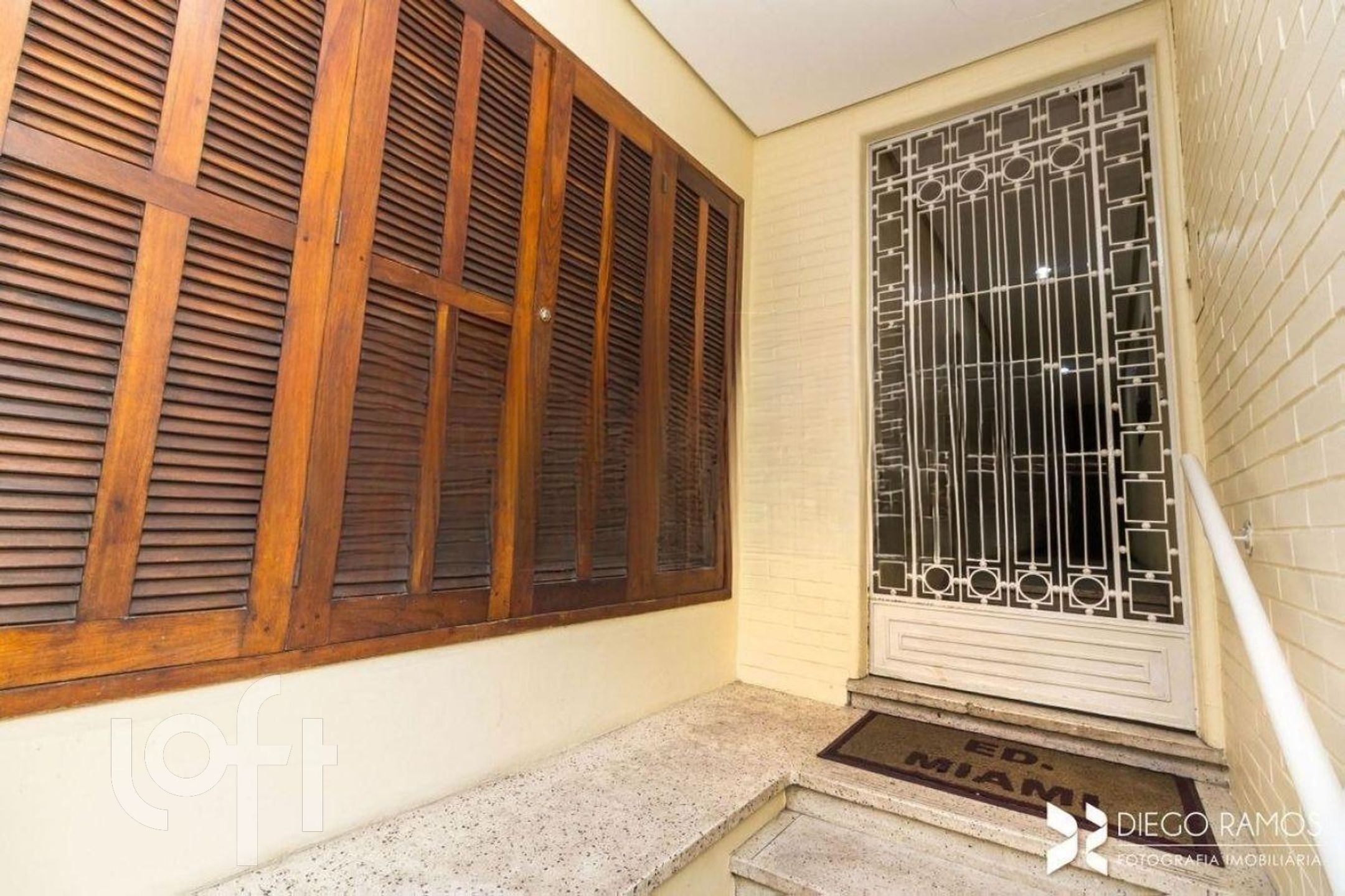 Imagem da propriedade 4