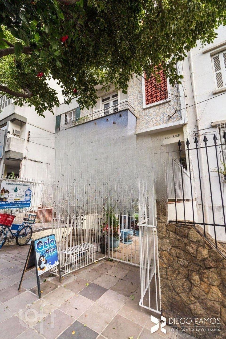 Imagem da propriedade 2