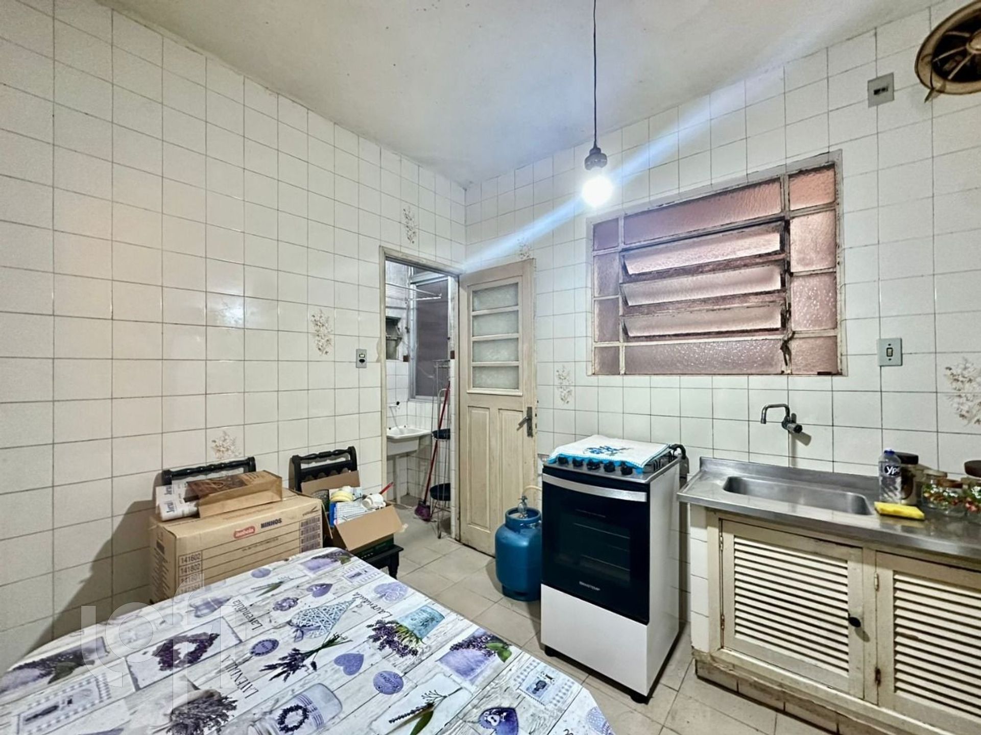 Imagem da propriedade 18