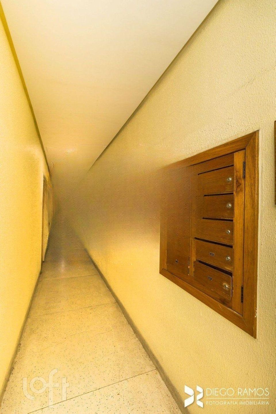 Imagem da propriedade 7