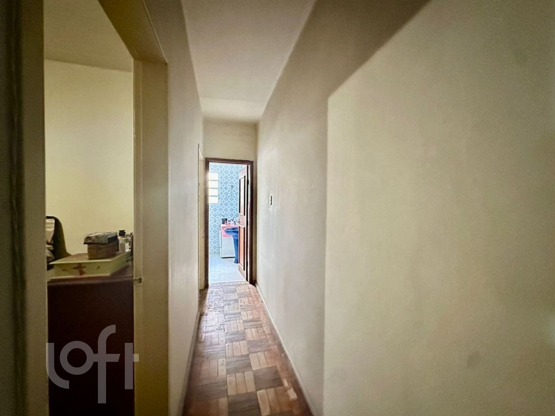 Imagem da propriedade 21