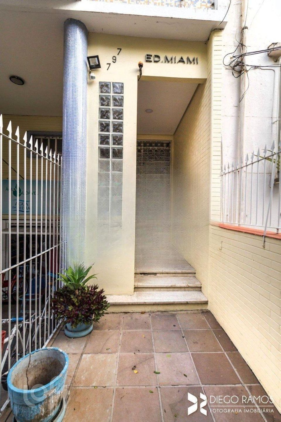 Imagem da propriedade 3