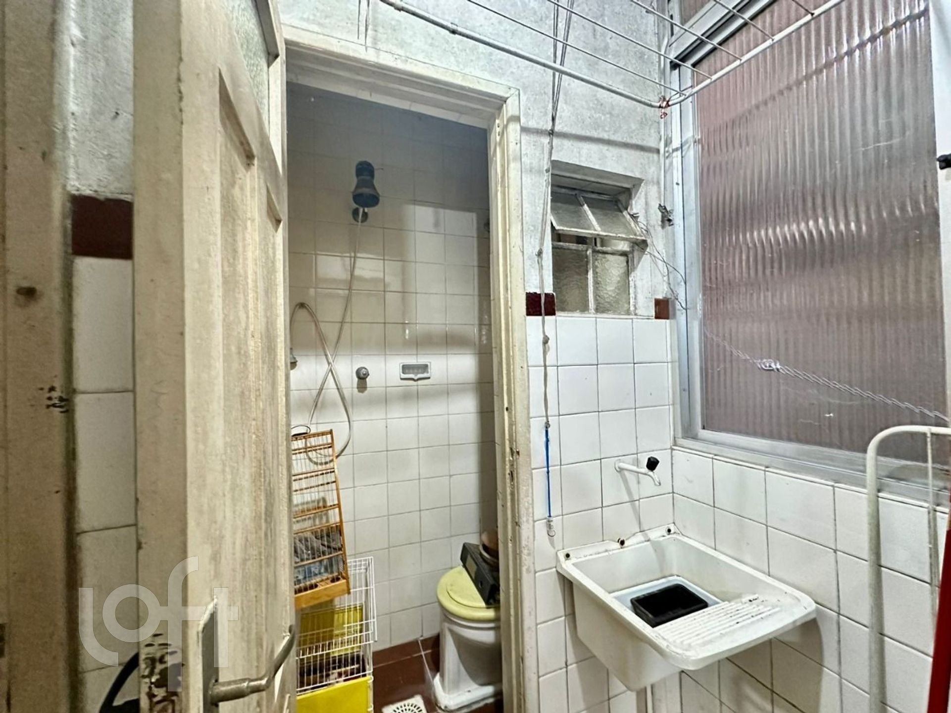 Imagem da propriedade 20