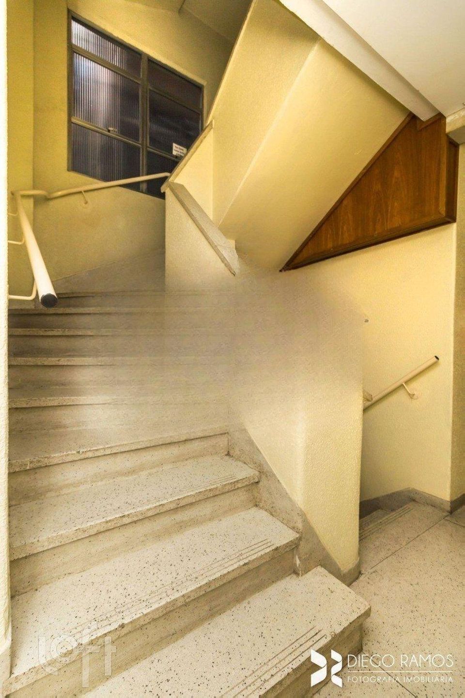 Imagem da propriedade 5