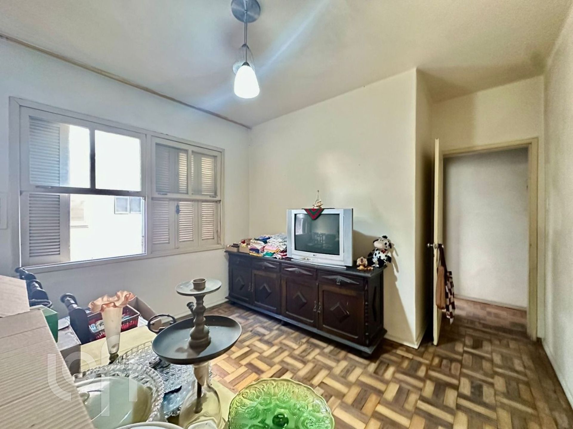 Imagem da propriedade 24