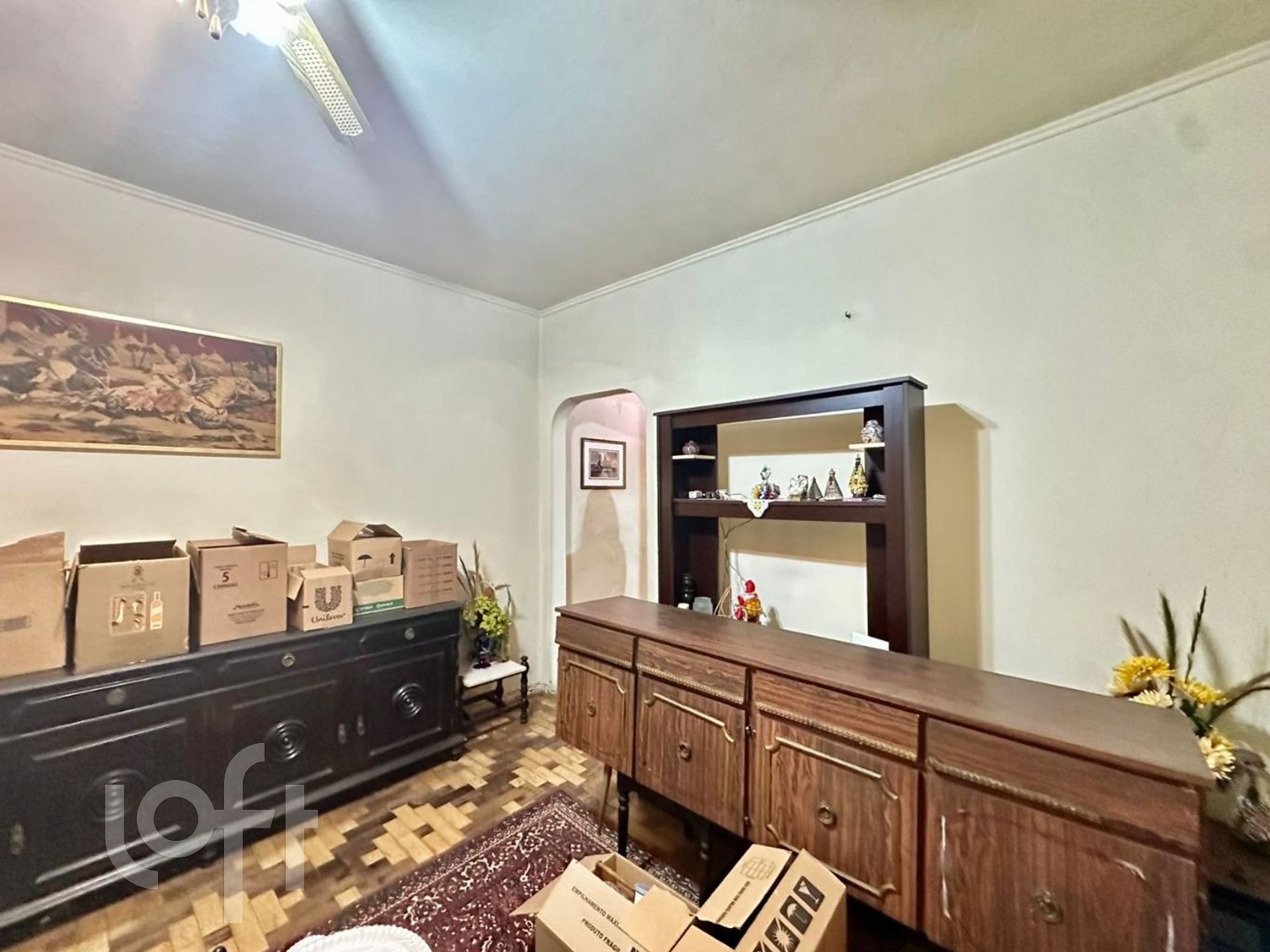 Imagem da propriedade 12