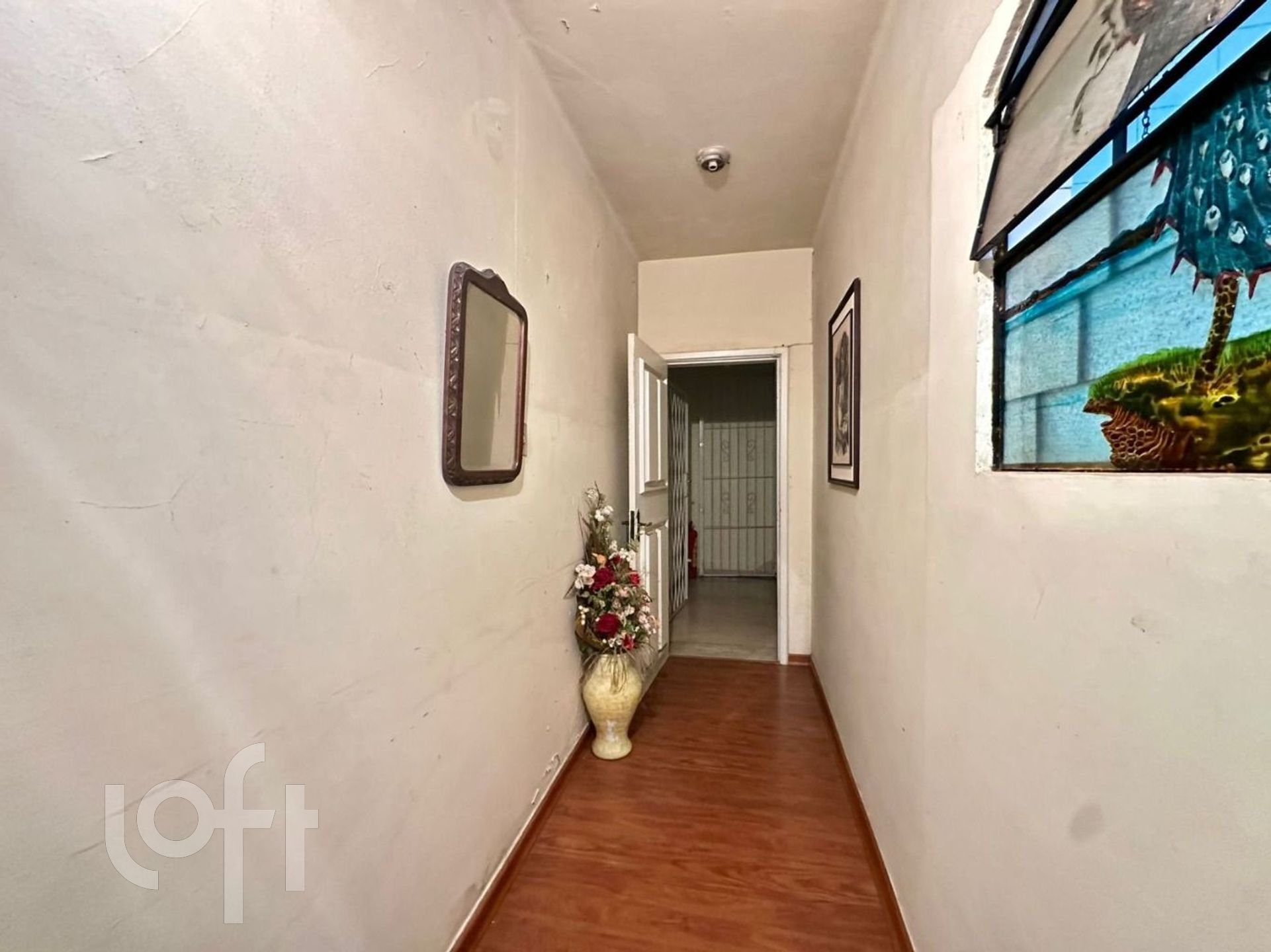 Imagem da propriedade 10